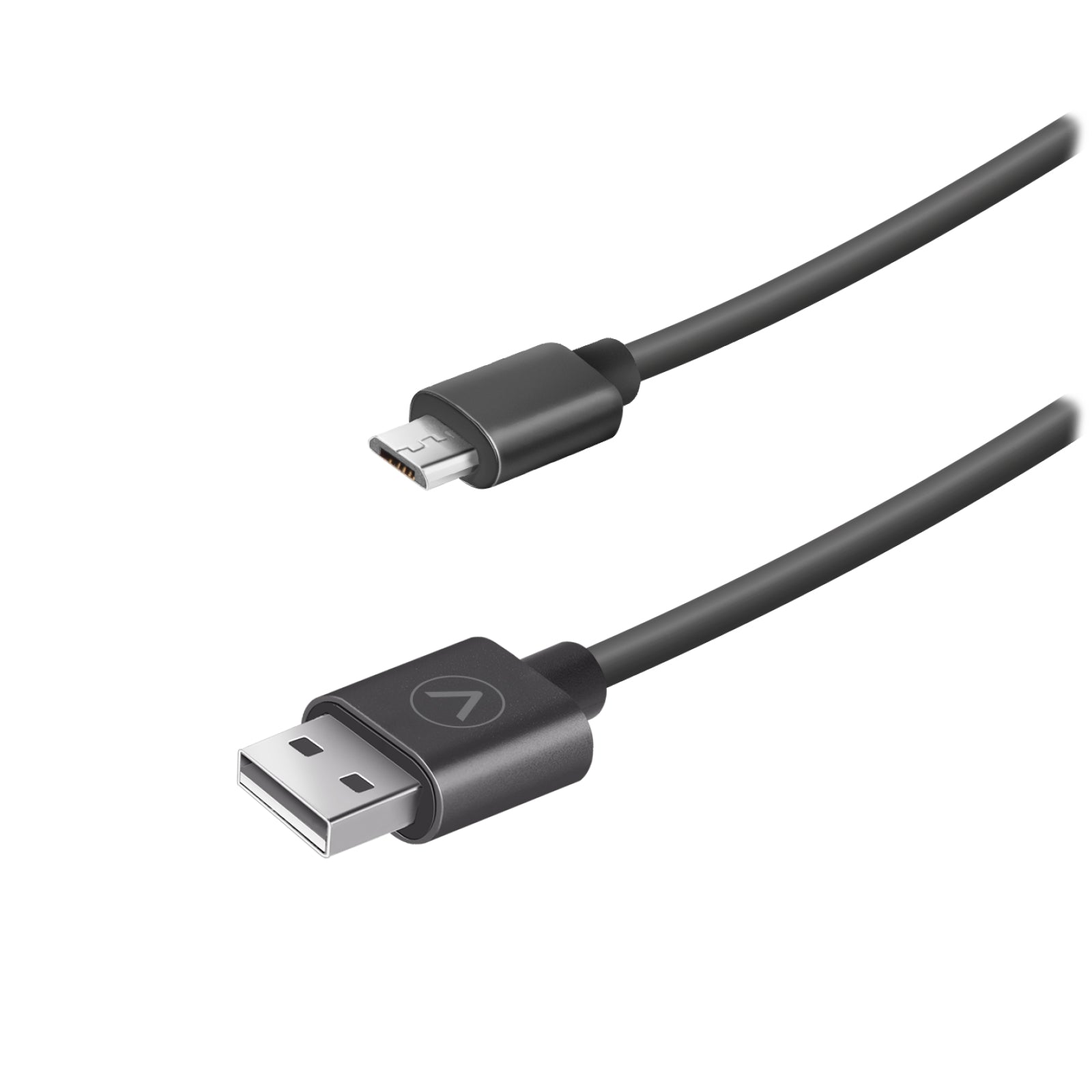 Cavo USB-A/Micro USB, 1,5m