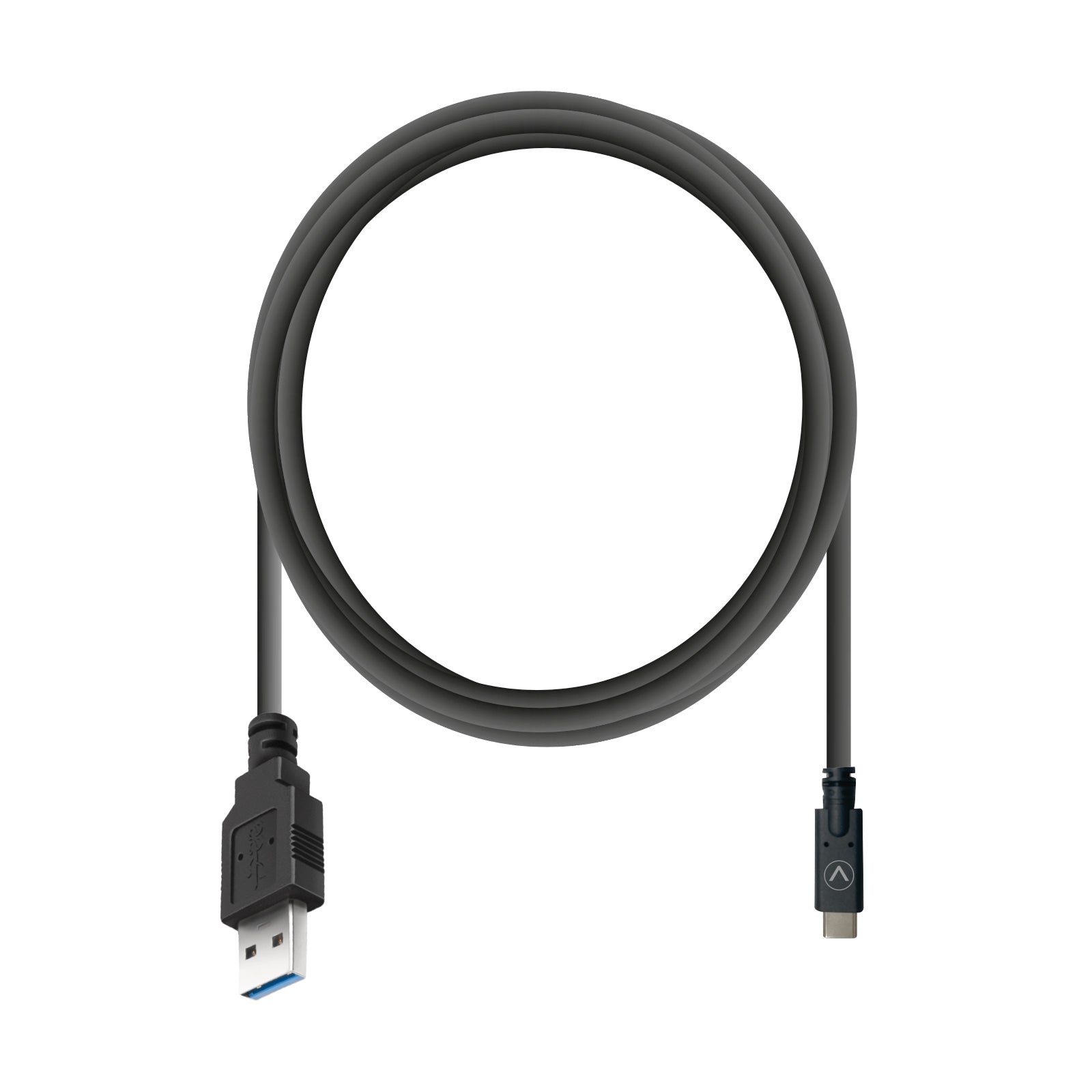 Cavo USB-A/Micro USB, 1,5m