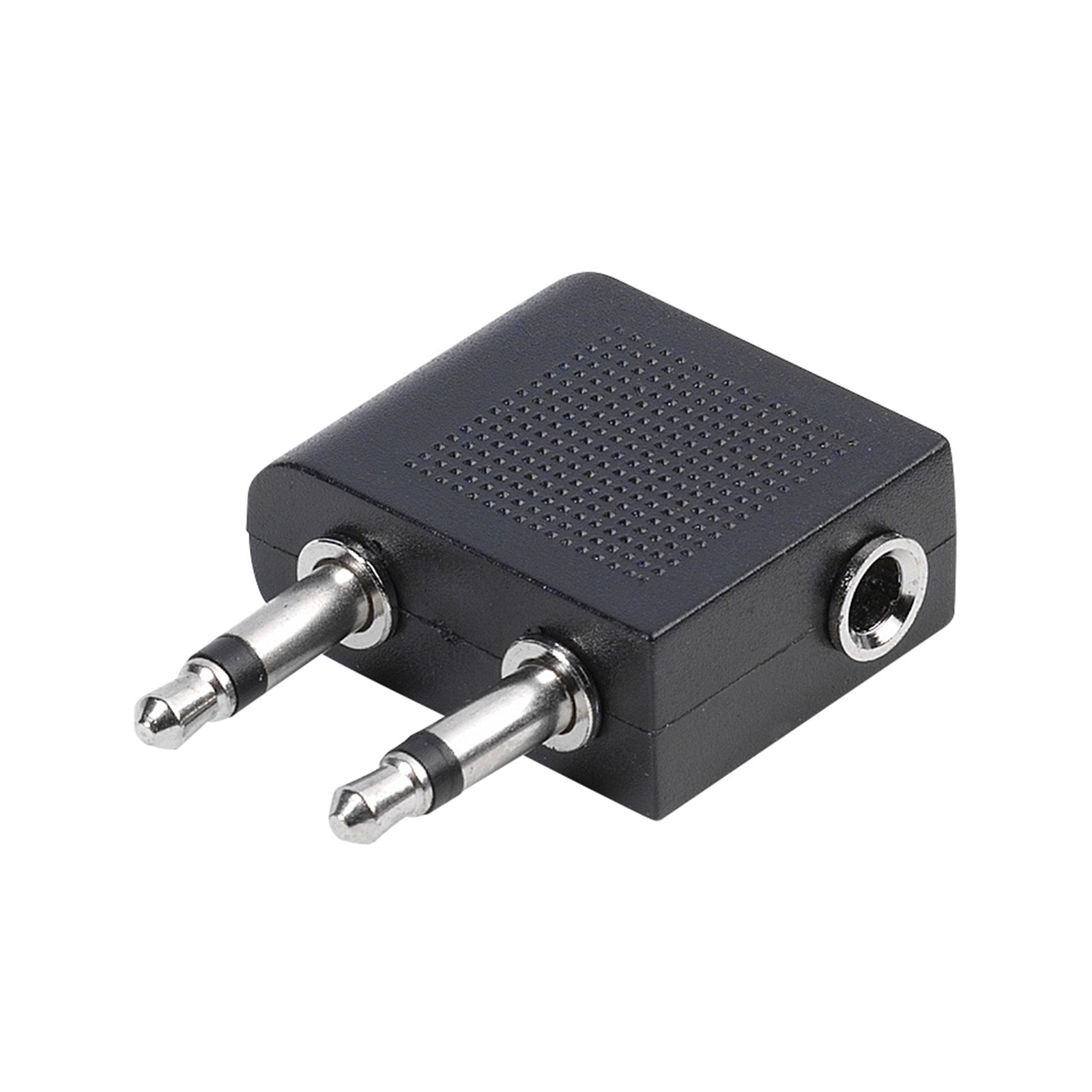 【ジャンク】アイホン 携帯電話インターフェースアダプター VHW-FMC VVAADJAC351F2M90_PAN_1.jpg?