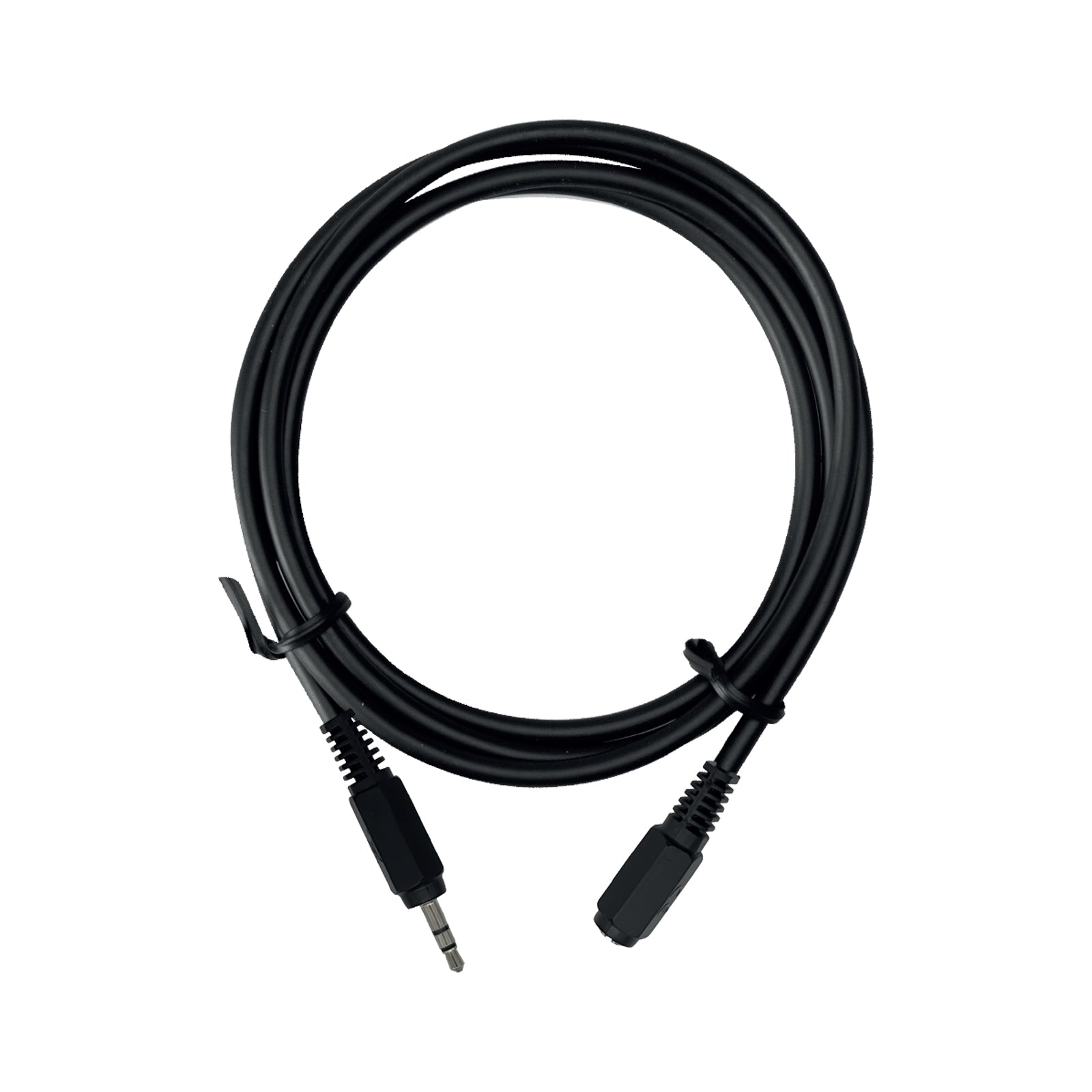 Cavo audio Jack 3,5 mm maschio - maschio