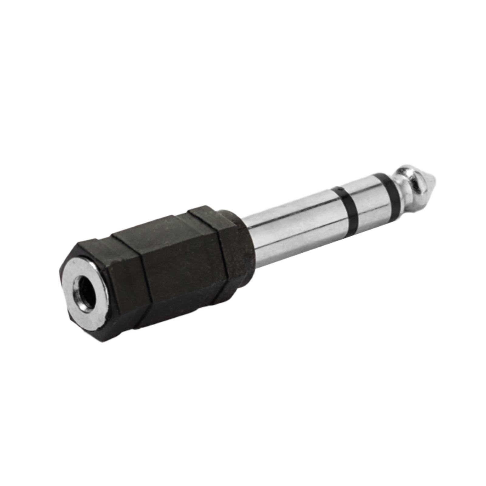 Jack adattatore da 3,5 mm a 6,3 mm