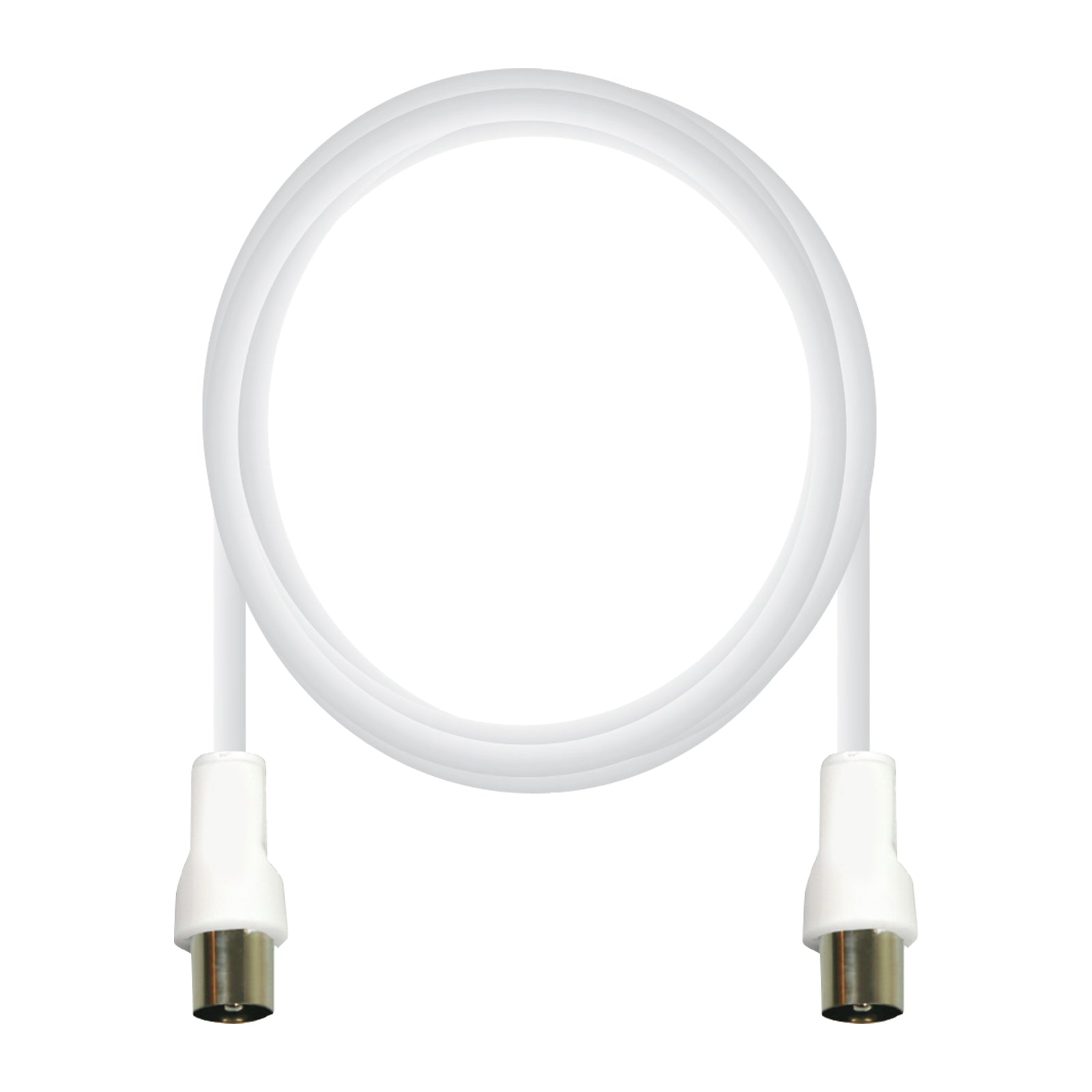 Cavo antenna TV/Radio