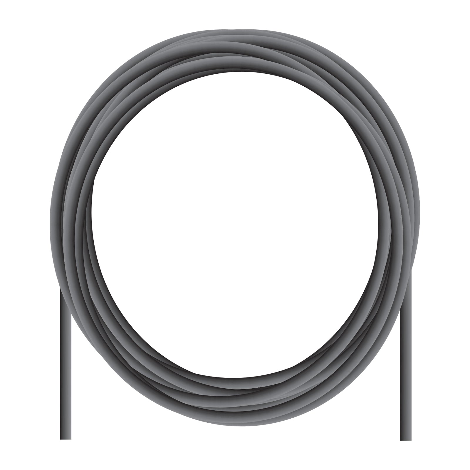 Cavo antenna TV/Radio