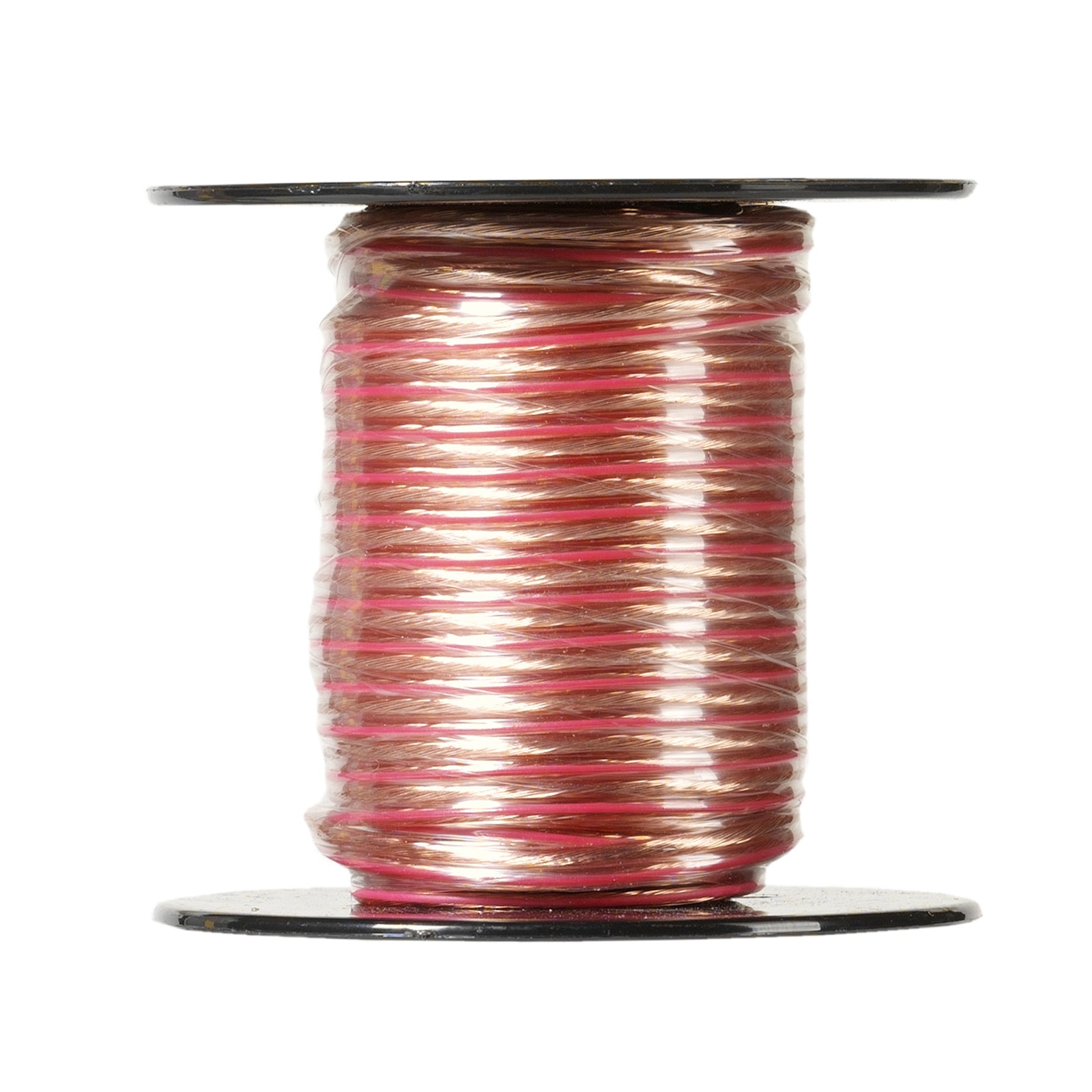Cavo audio 0,75mm