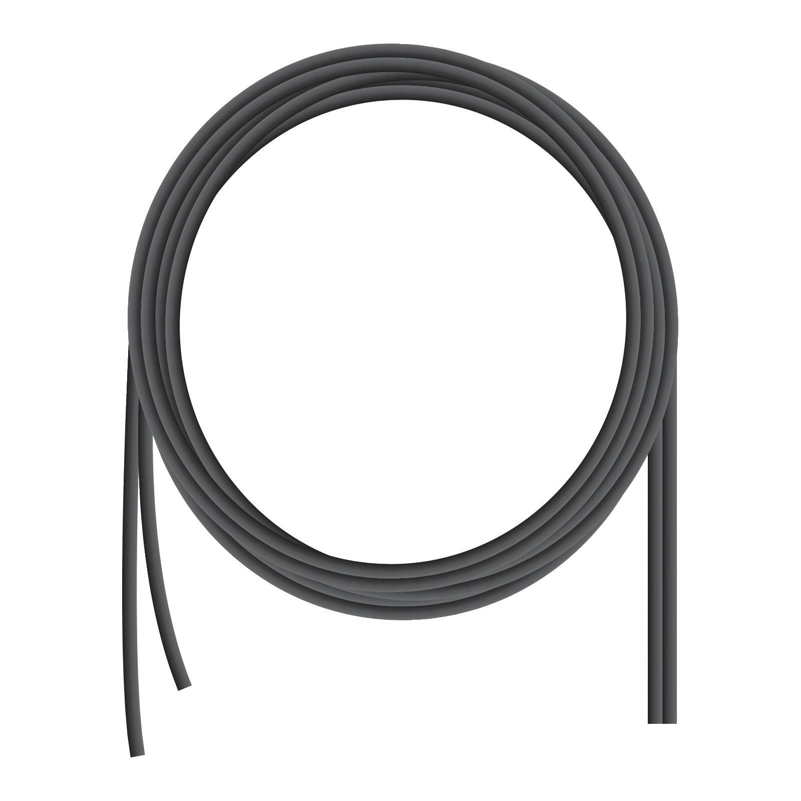Cavo con connettori Toslink in fibra ottica