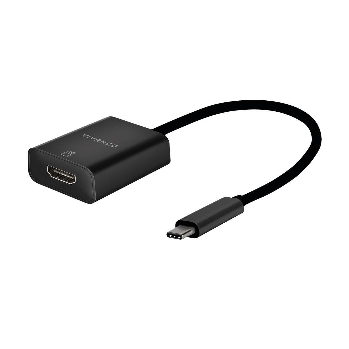 It Adapter Zoom picture