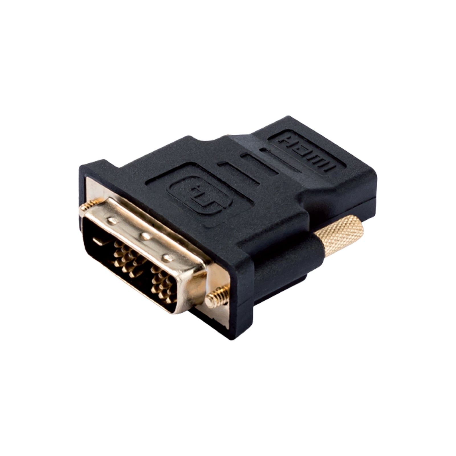 Adattatore da HDMI a DVI