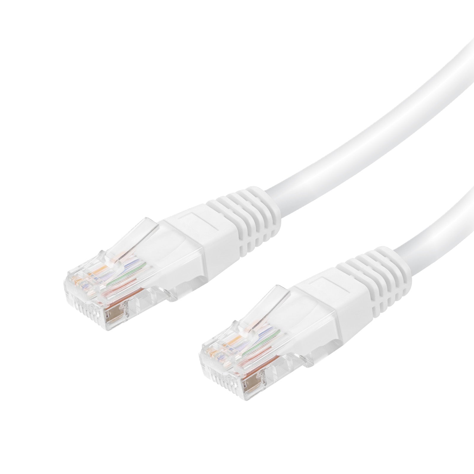 Cavo di rete cat 5e