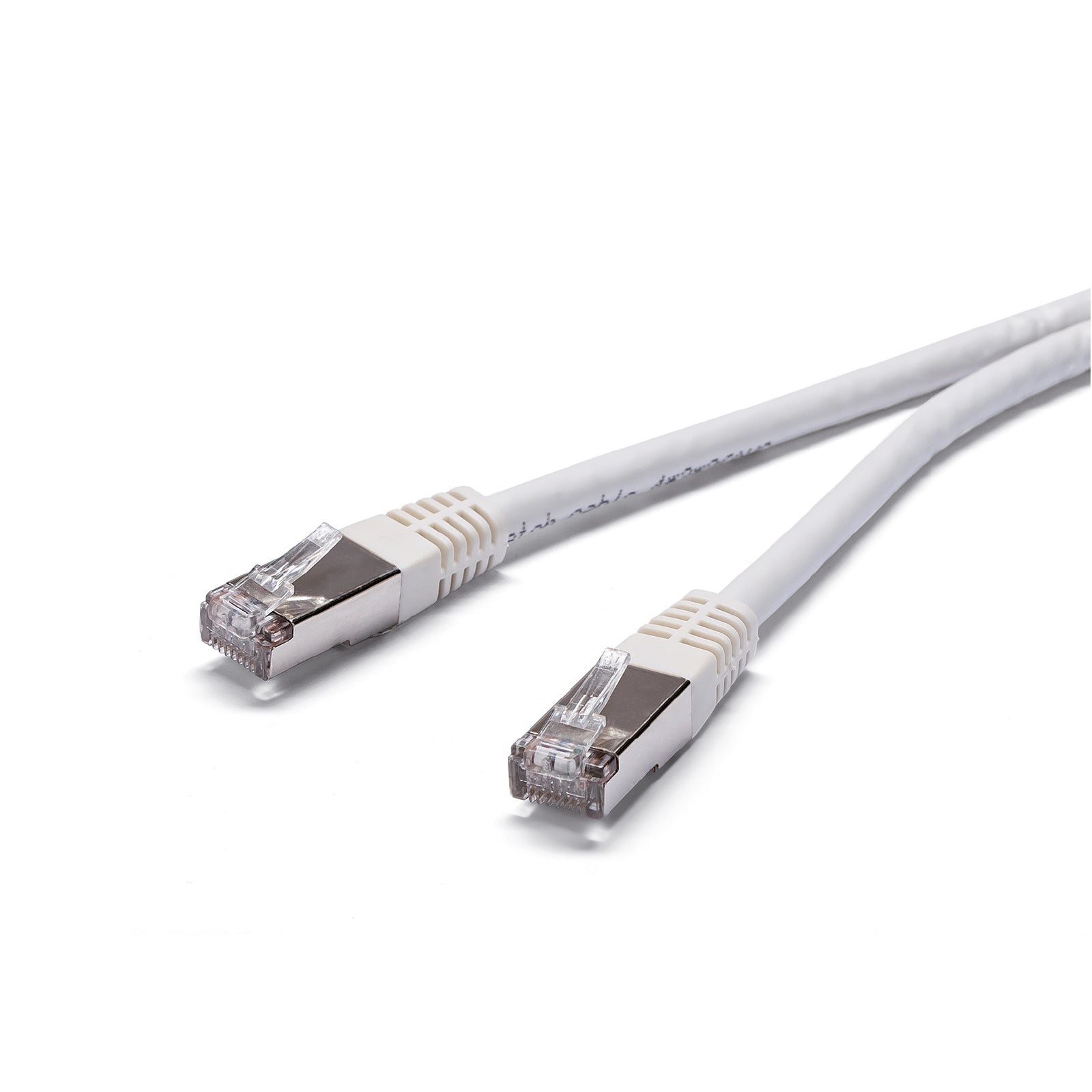 Cavo di rete cat 5e