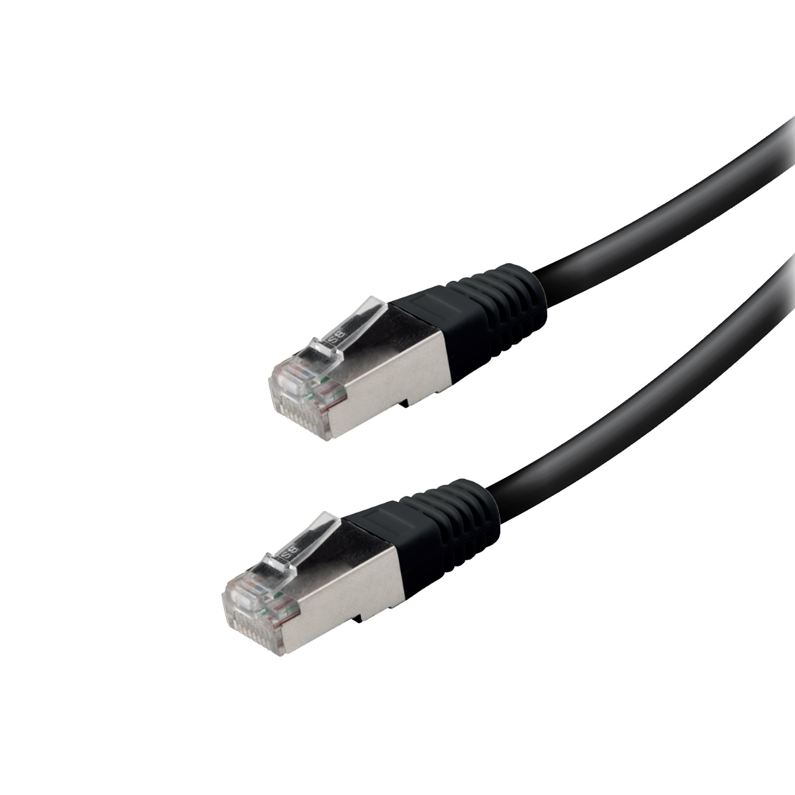 Cavo di rete cat 6