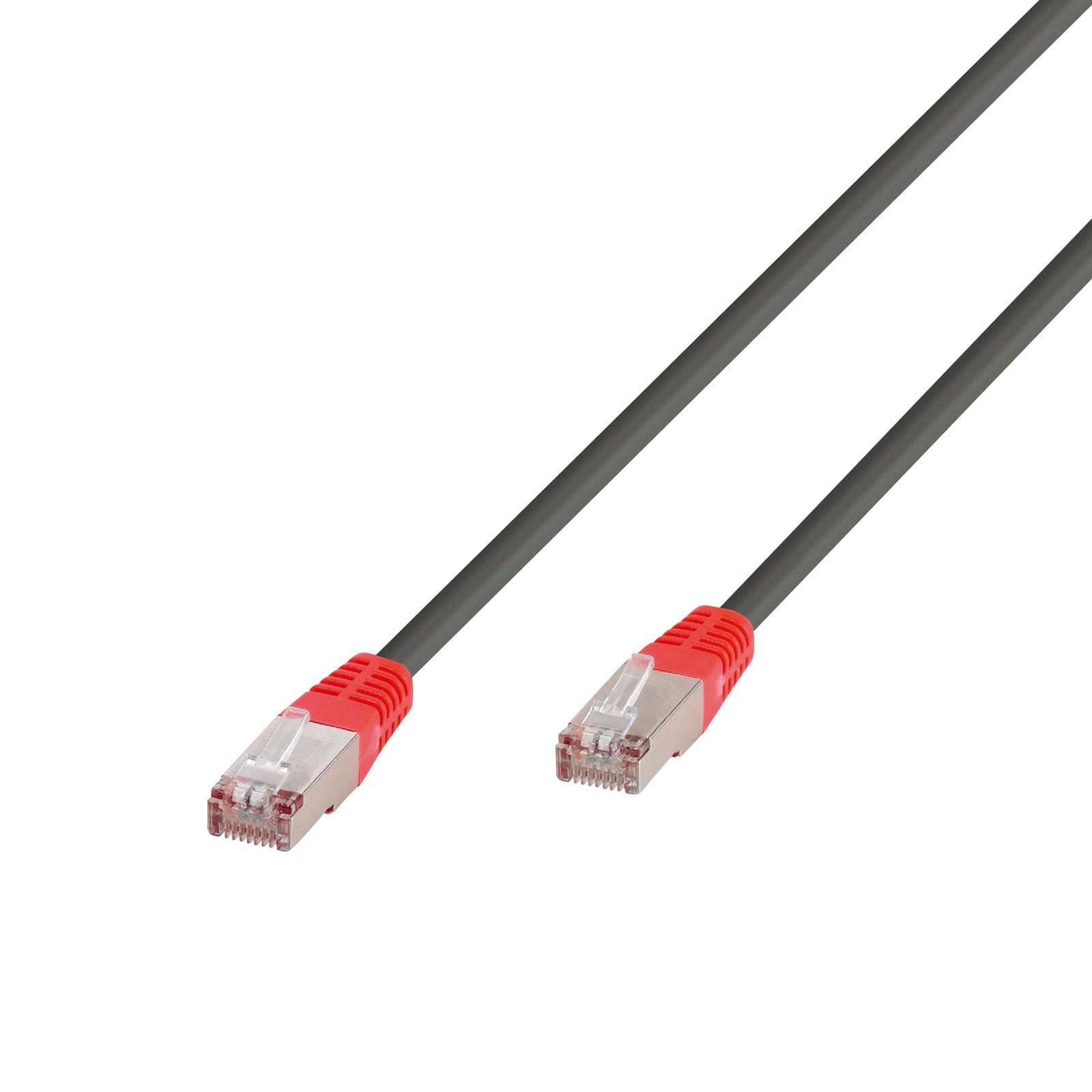 Cavo di rete cat 6