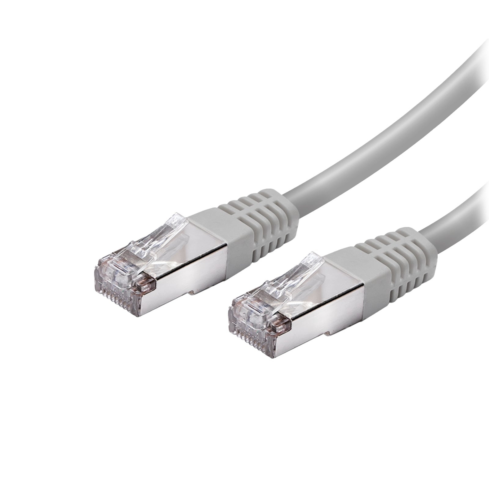 Cavo di rete cat 6