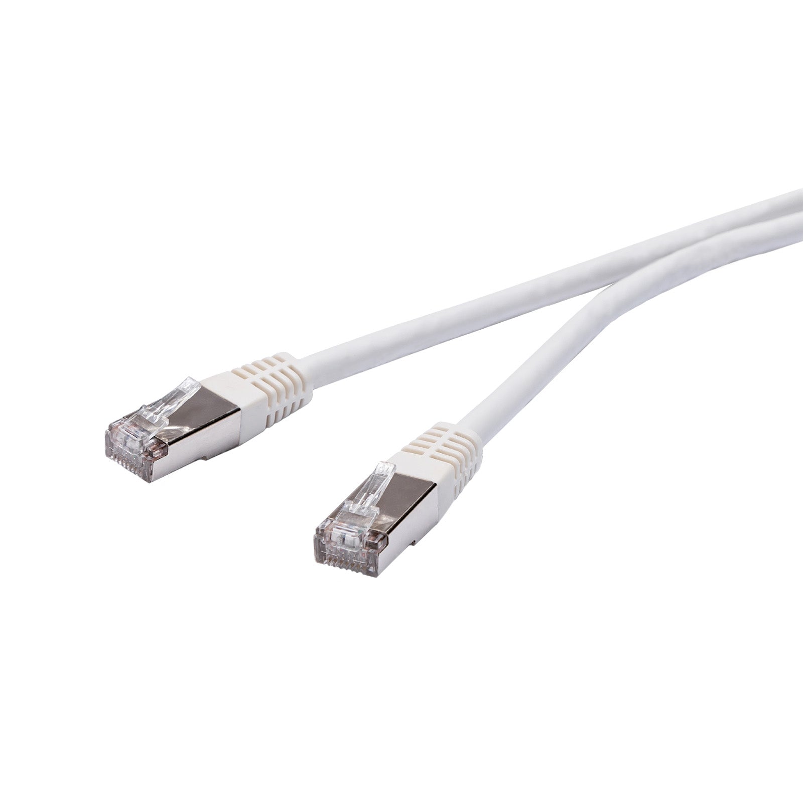 Cavo di rete cat 6