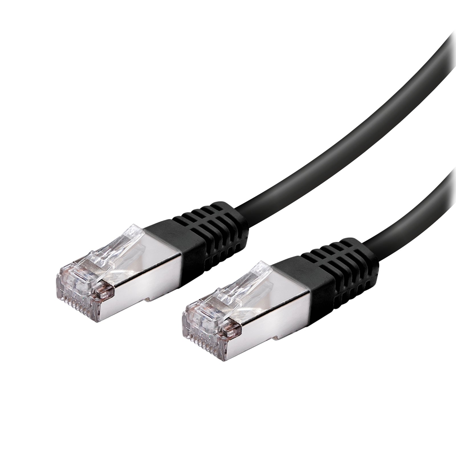 Cavo di rete cat 6