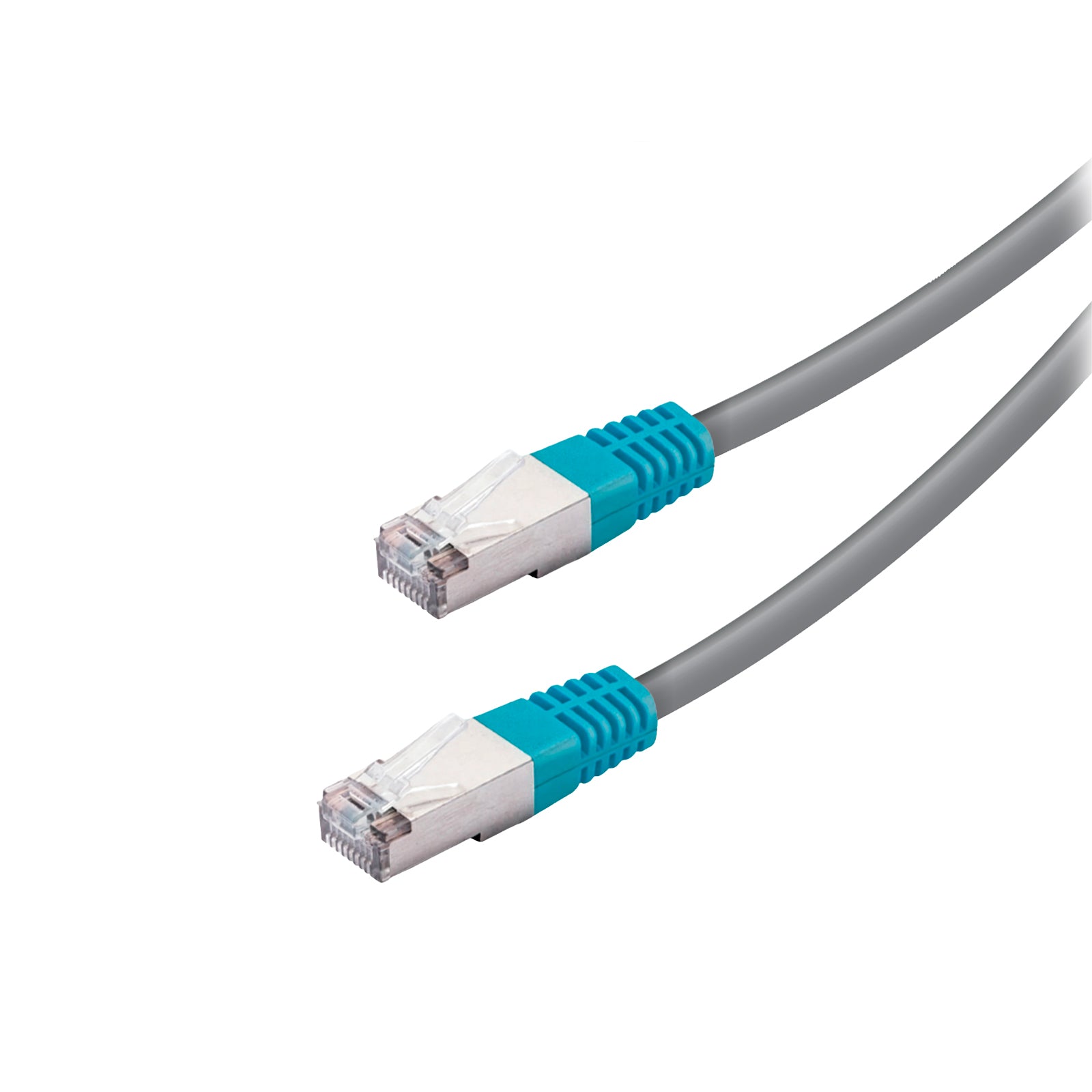Cavo di rete cat 6