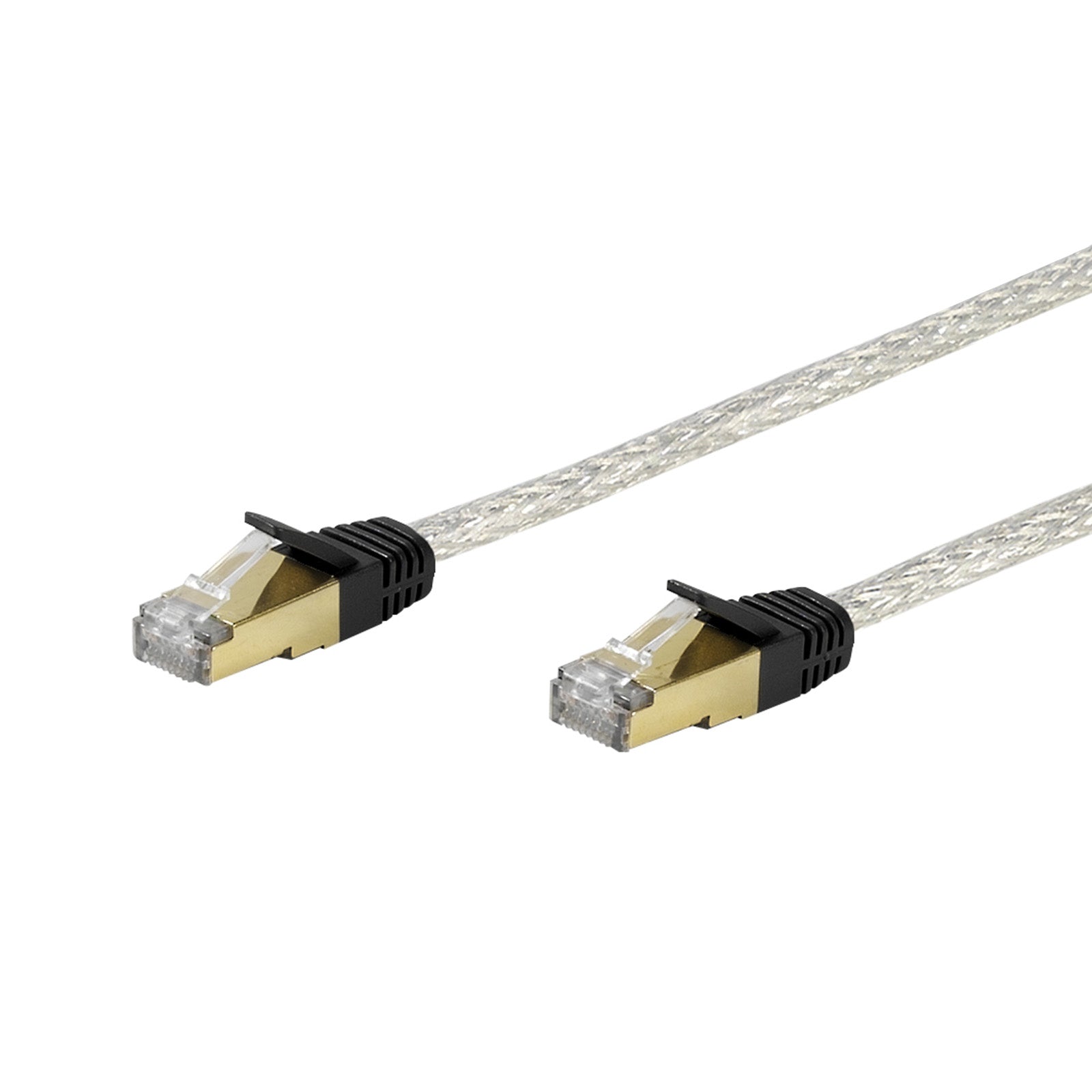 Cavo di rete cat 6