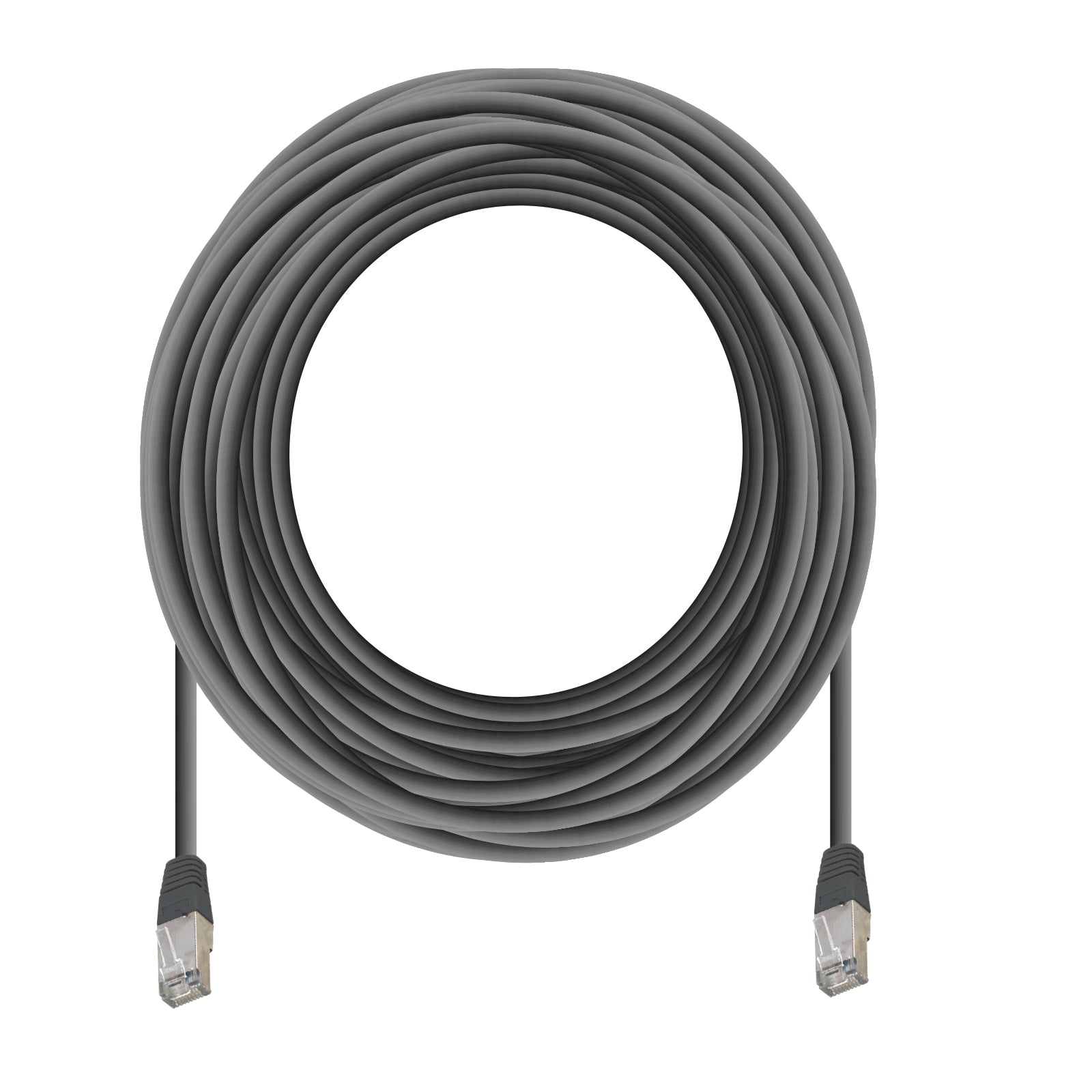 Cavo di rete cat 5e