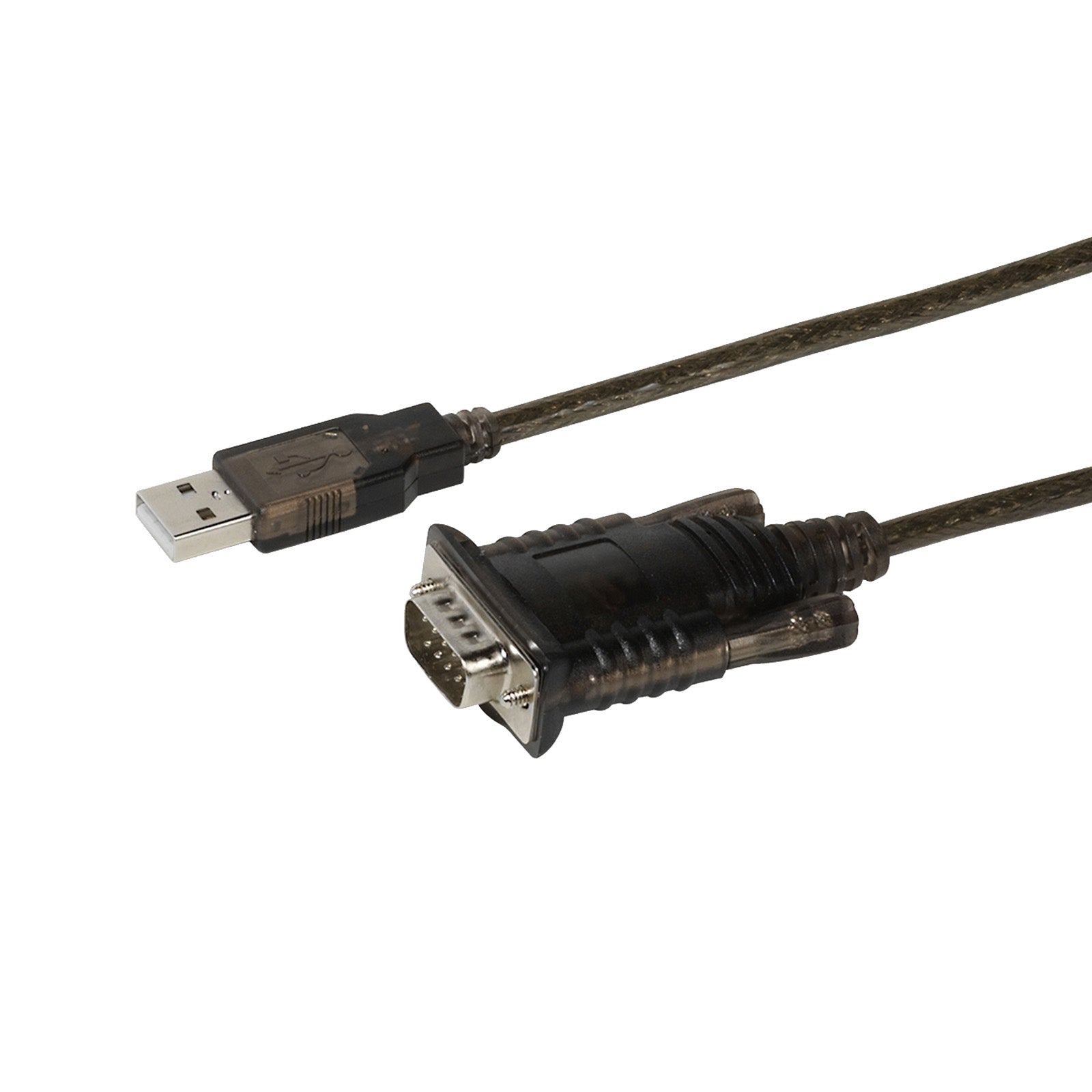 Cavo USB-A a spina Seriale, 1,8 m