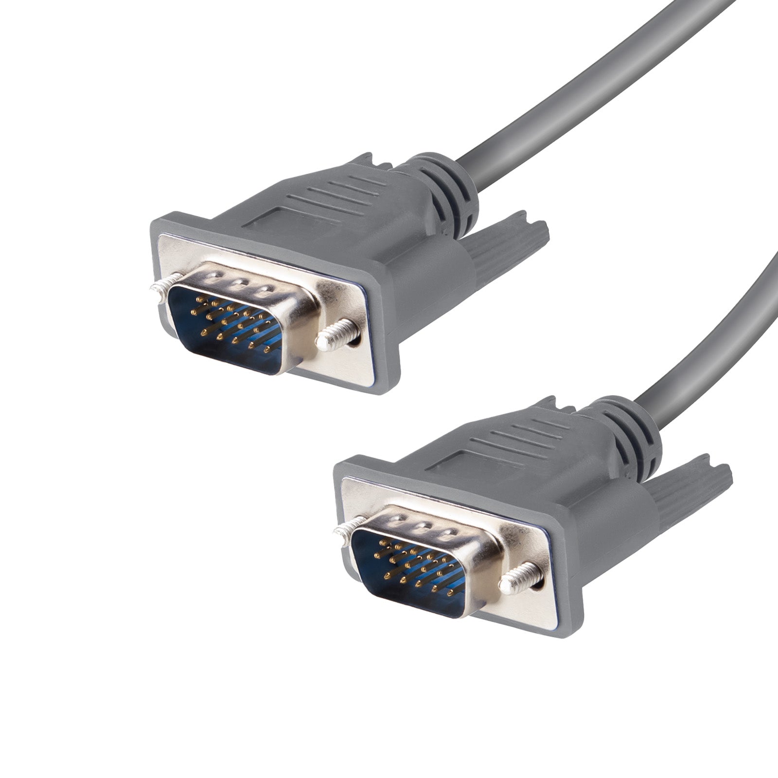 Cavo monitor VGA