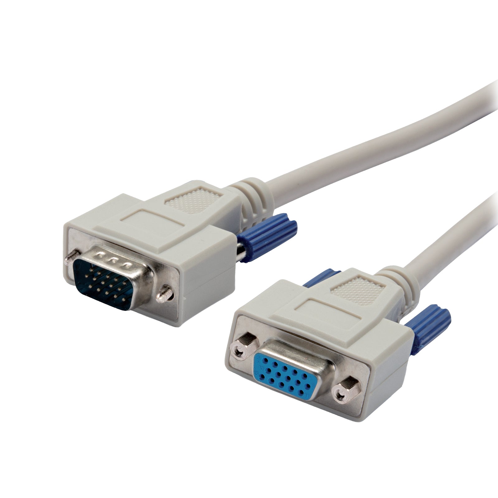 Cavo VGA per monitor