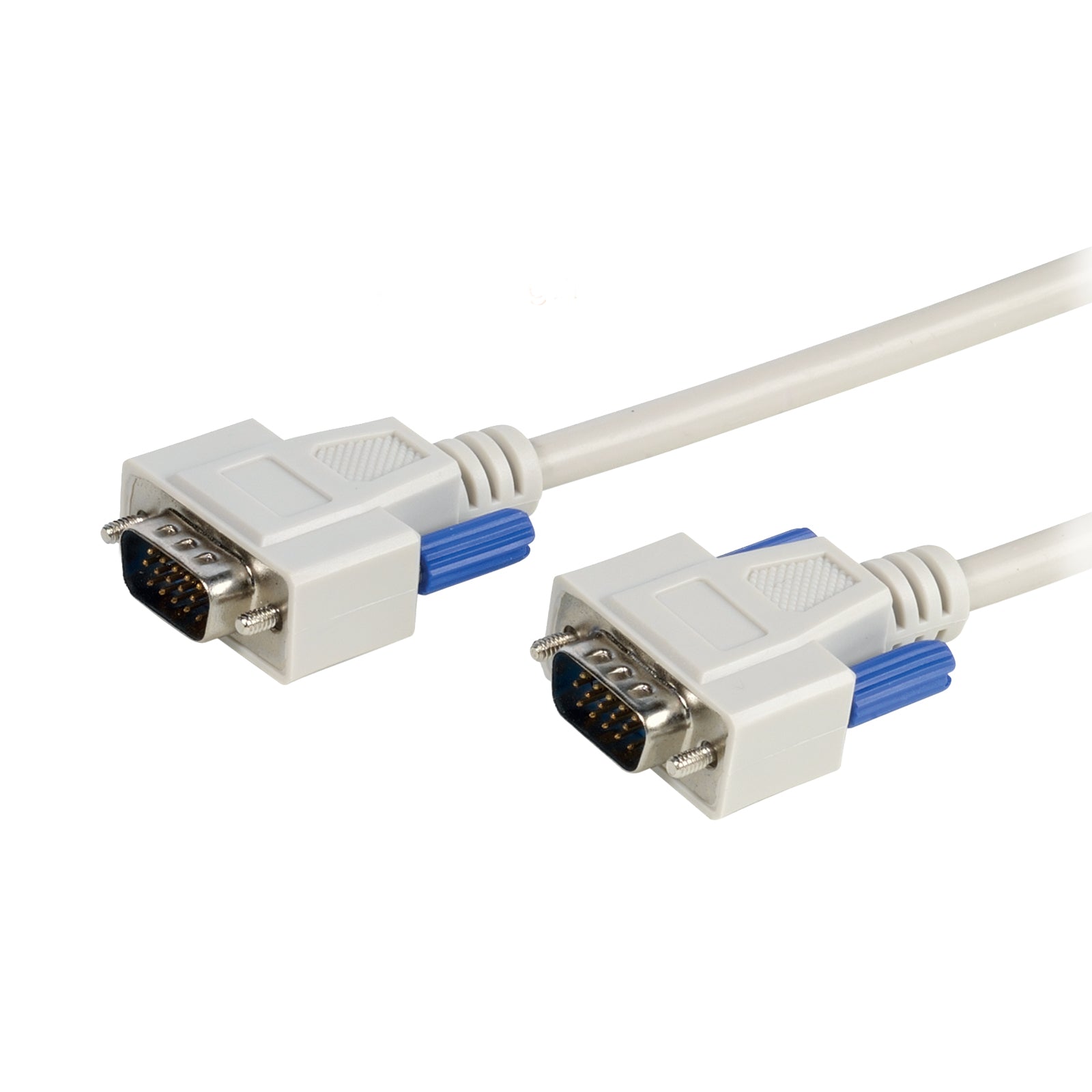 Cavo monitor VGA