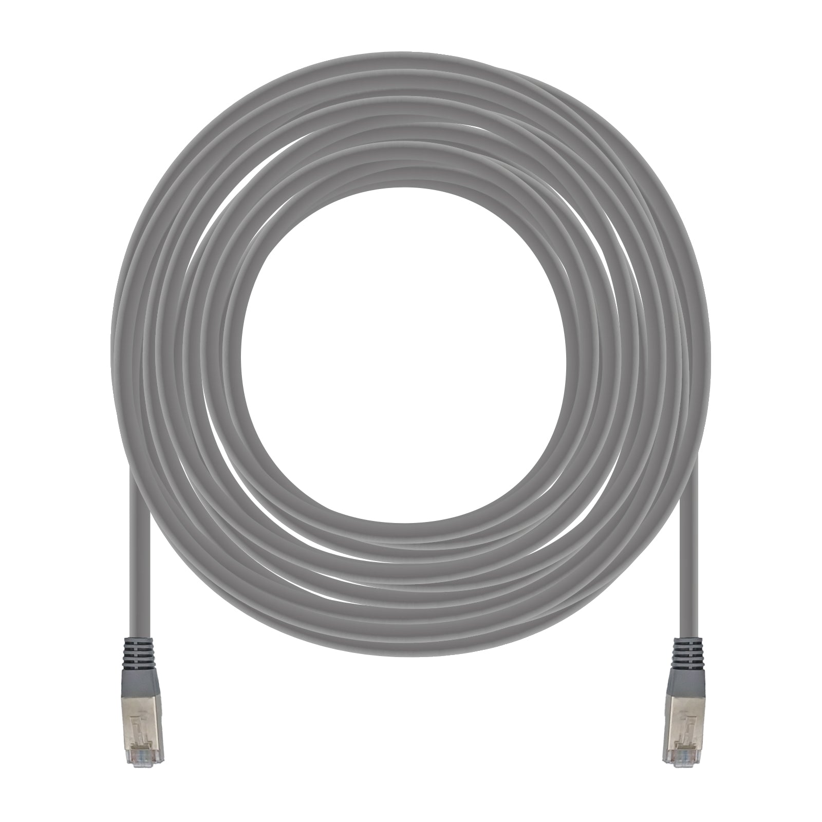 Cavo di rete cat 5e