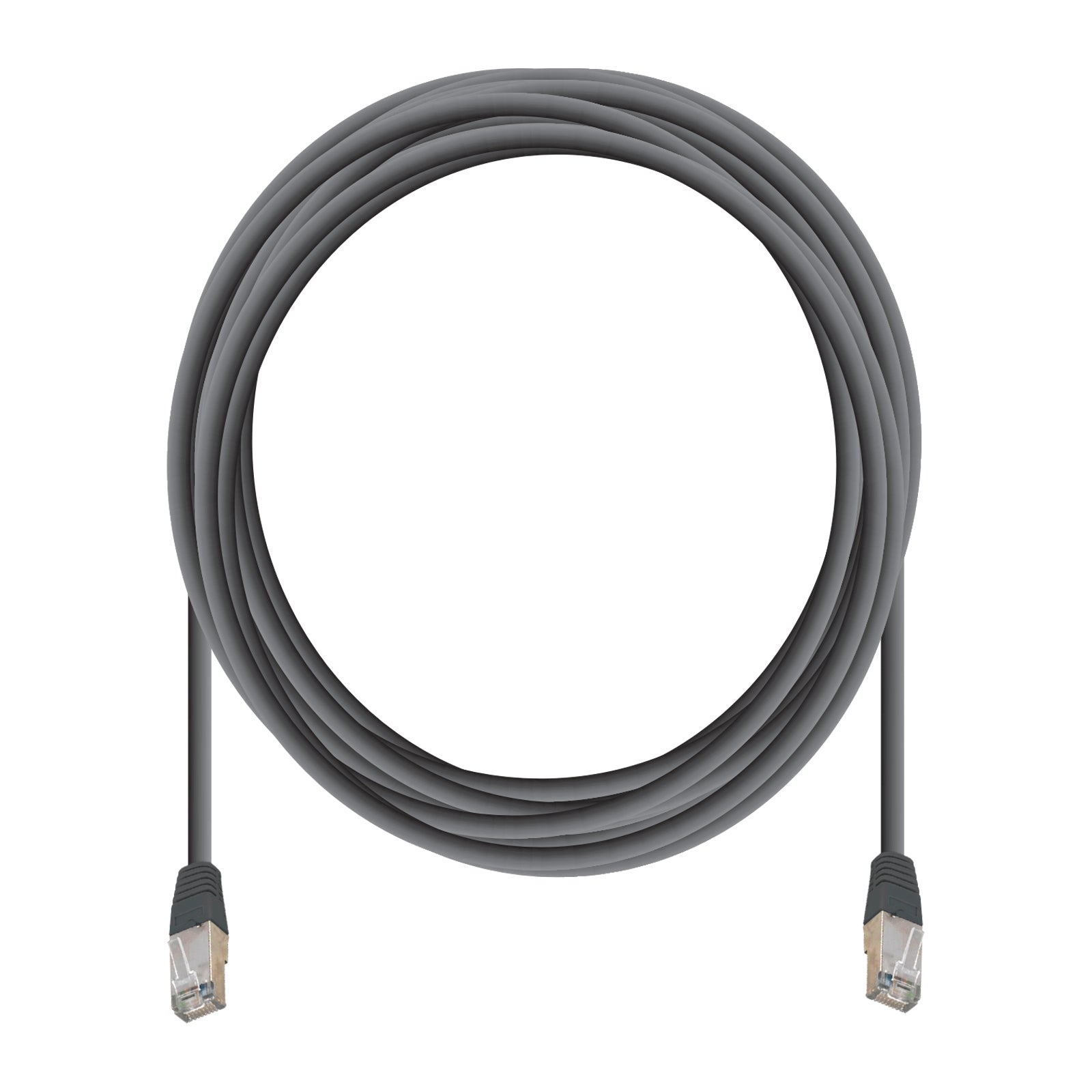 Cavo di rete cat 5e