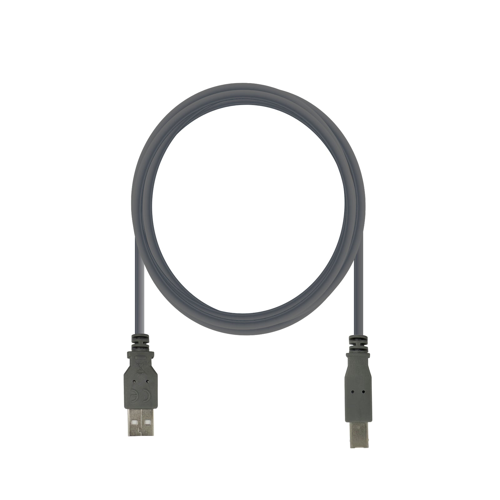 Cavo USB tipo A - USB tipo B