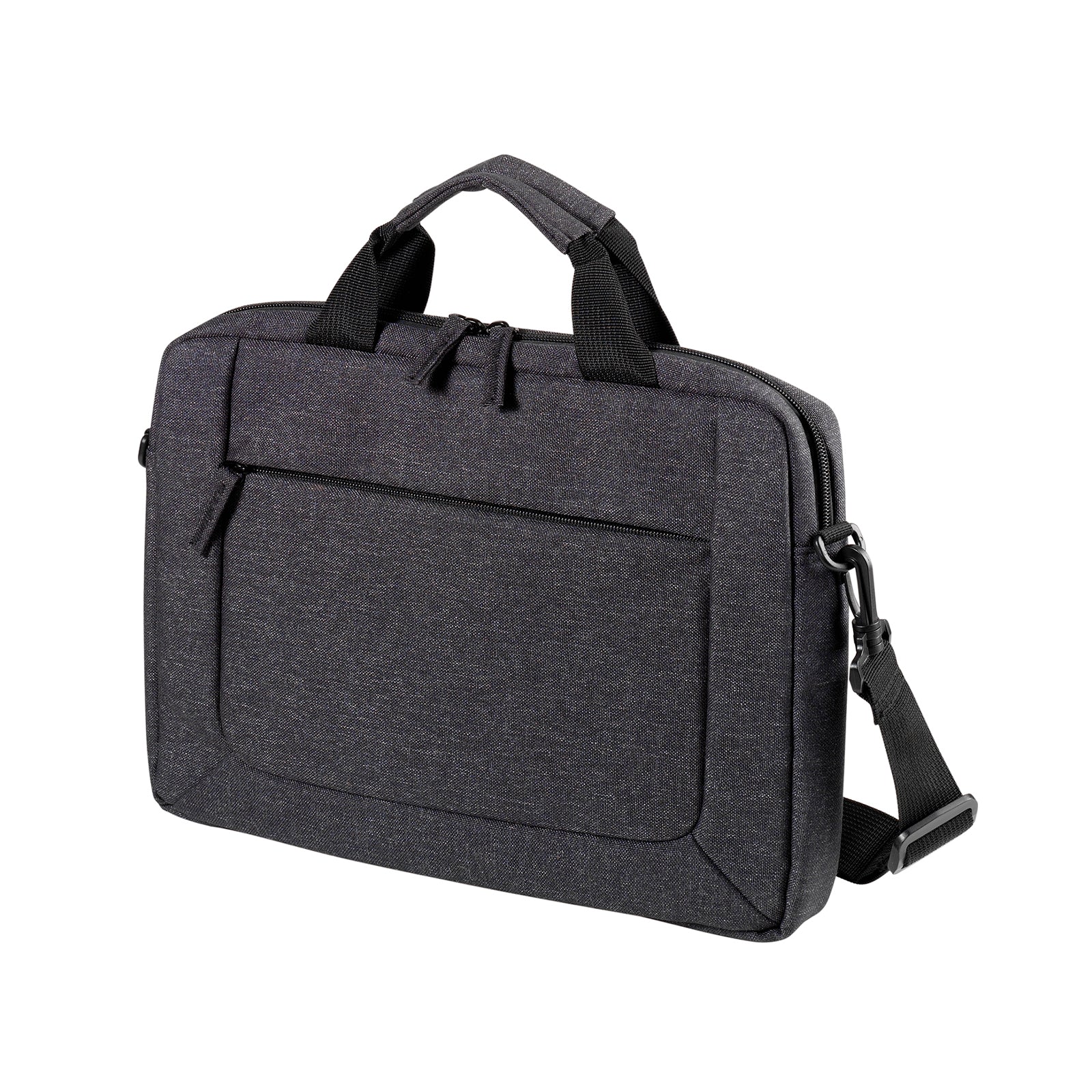 Borsa Casual per notebook fino a 13,3"