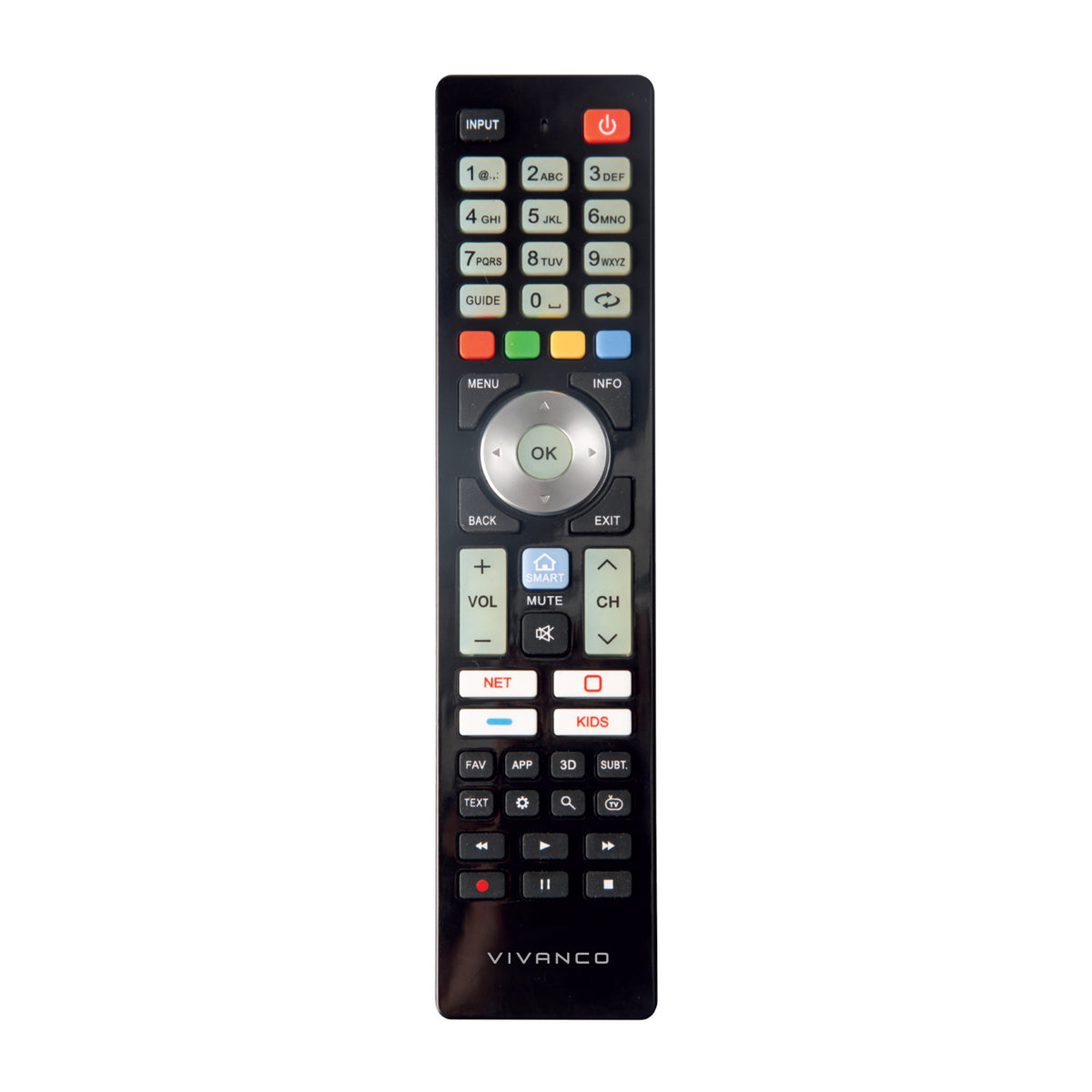 VVREMOTE4IN1_PAN_1.jpg?v=1771033269&width=2048