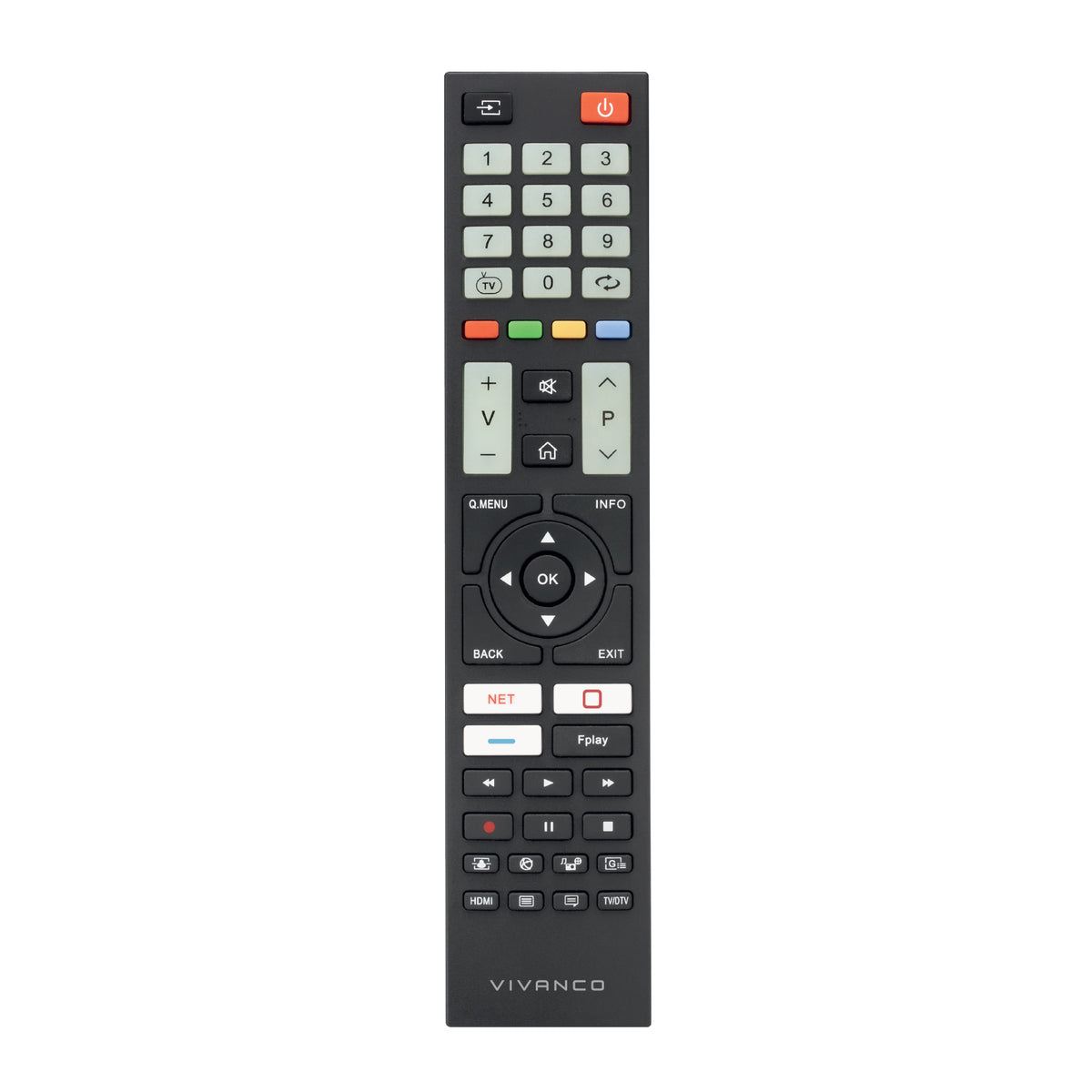 VVREMOTETELEFUNK_PAN_1.jpg?v=1771033282&width=2048