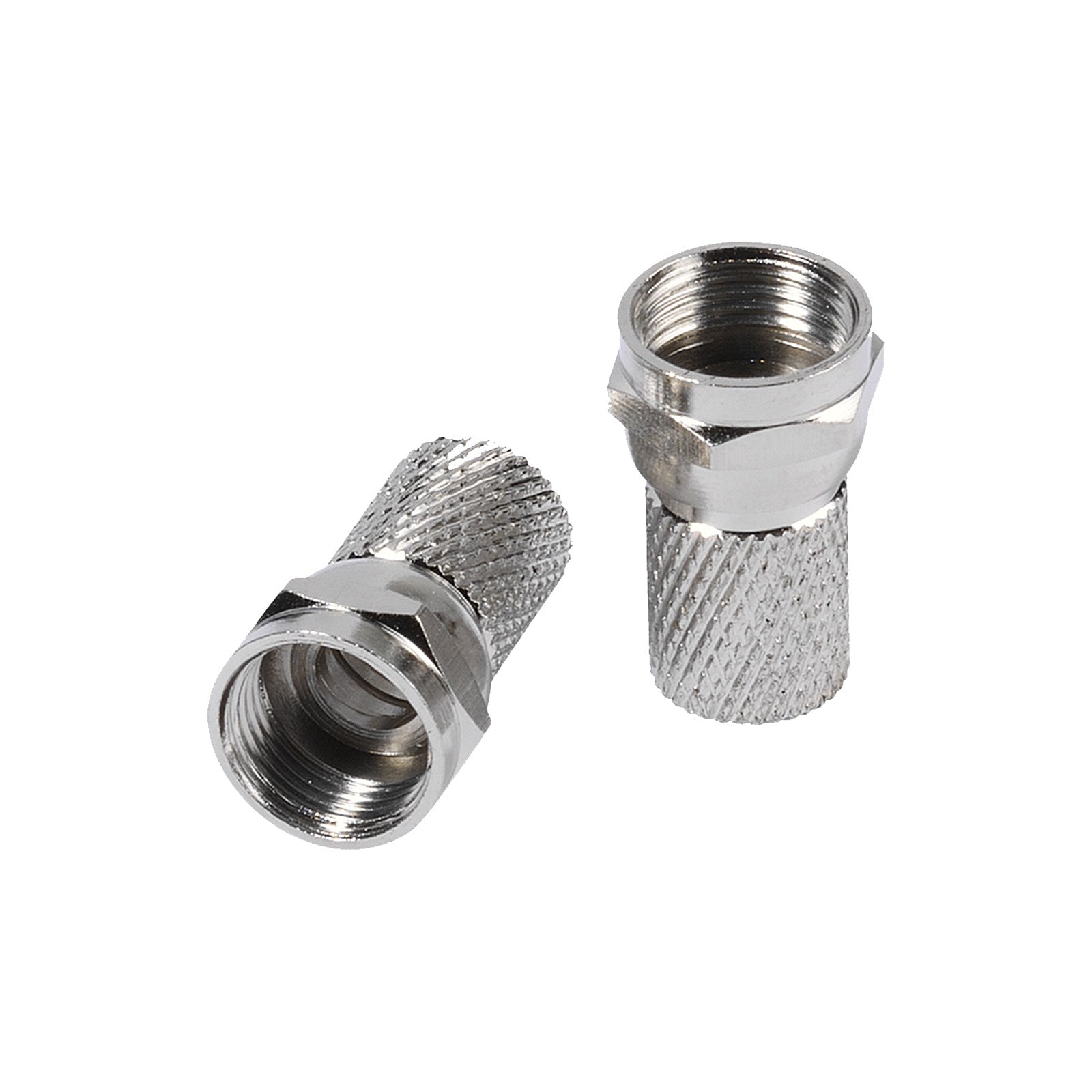 Fiche F, 8,0 mm
