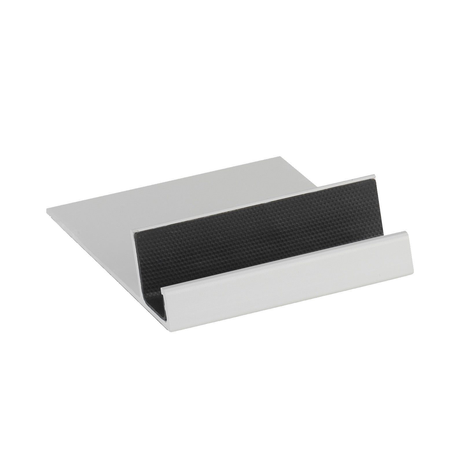 Universeller Tablet-Ständer aus Aluminium