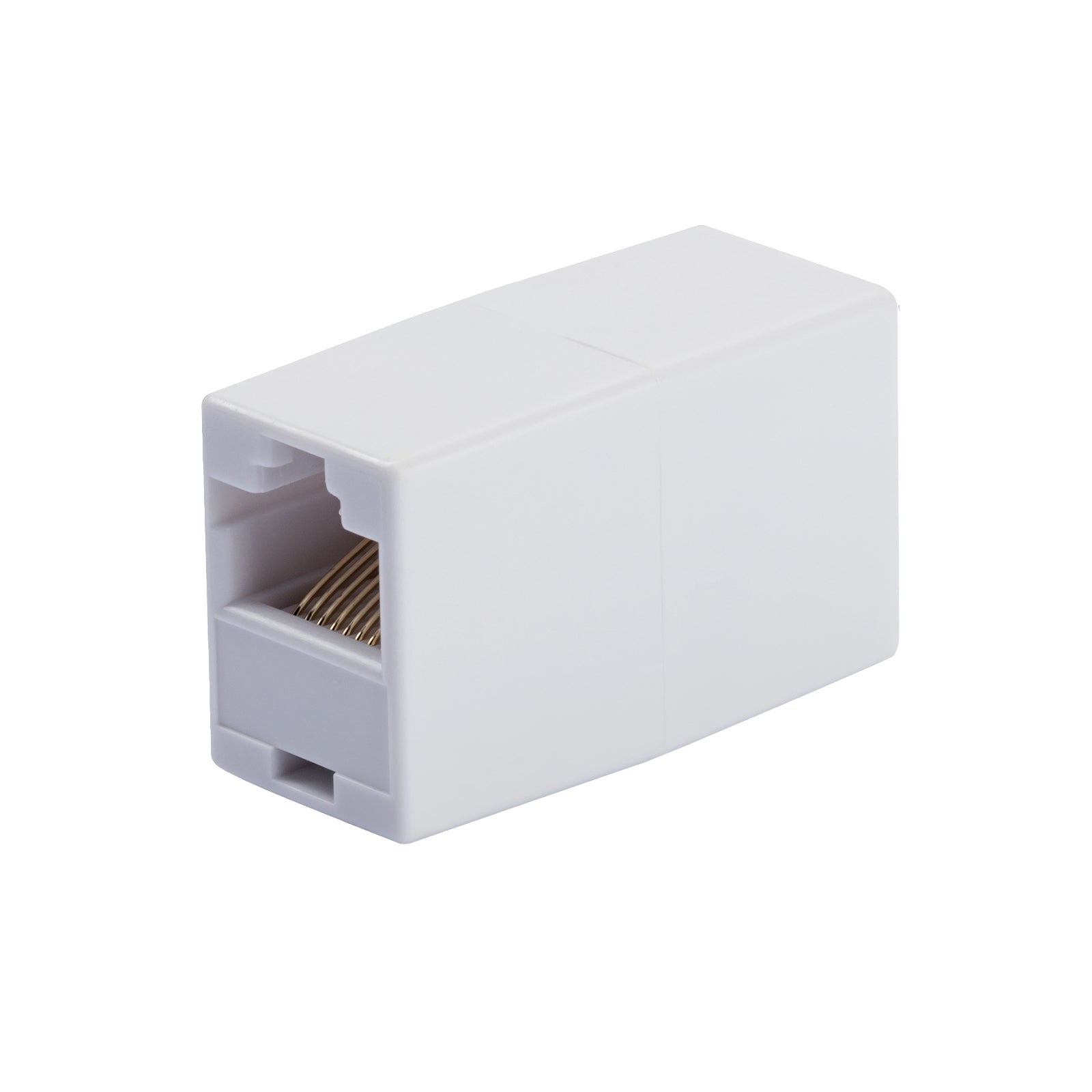 Adattatore ISDN