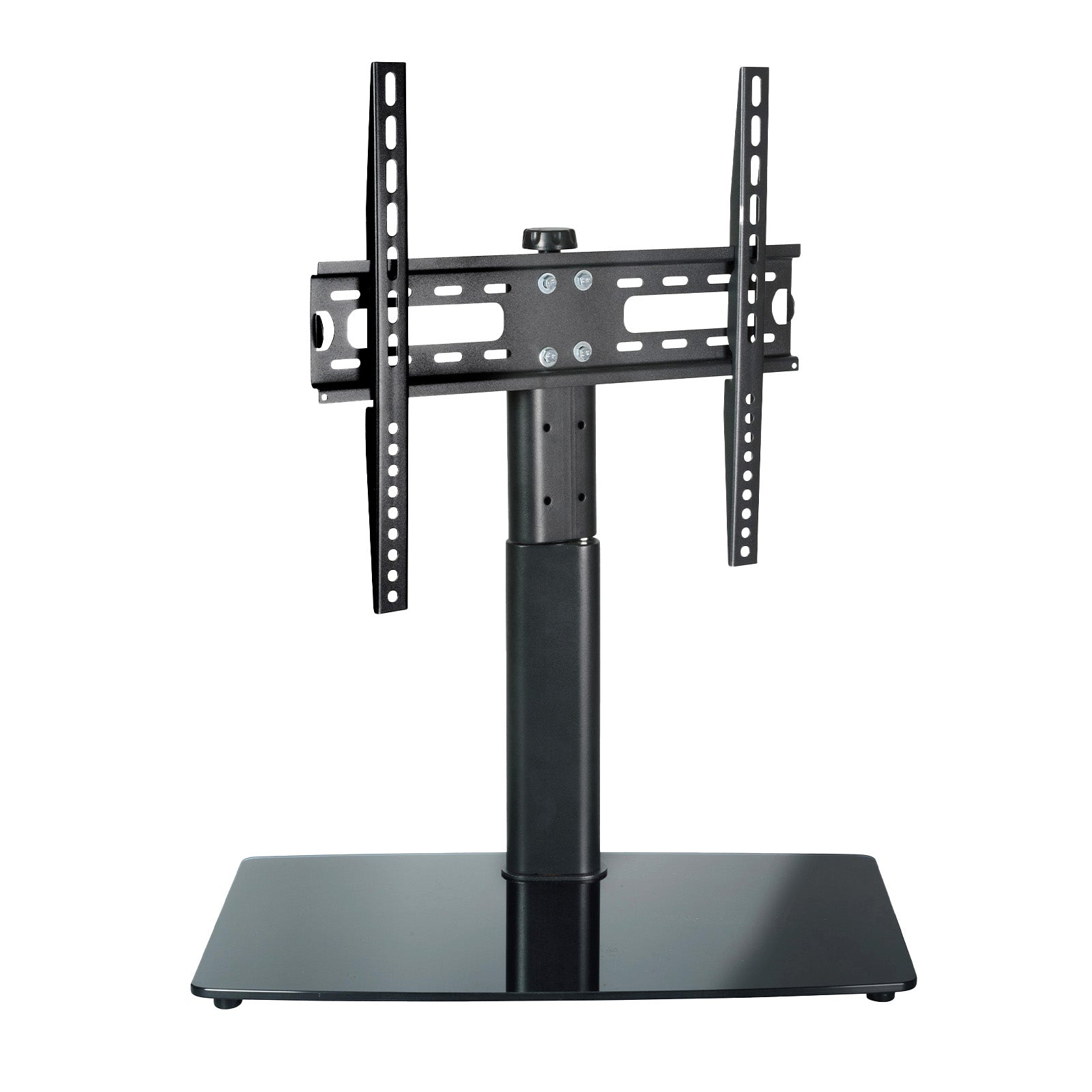 TITAN TV Wall Mount, FLOOR, 55", 25kg, VESA 400x400