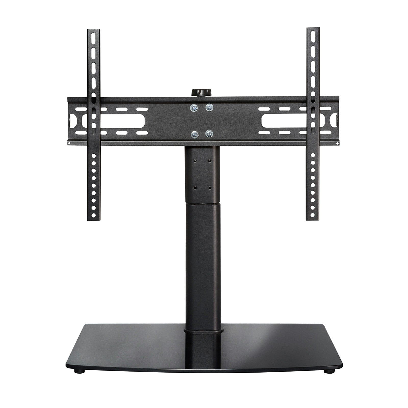 TITAN TV Wall Mount, FLOOR, 70", 45kg, VESA 600x400