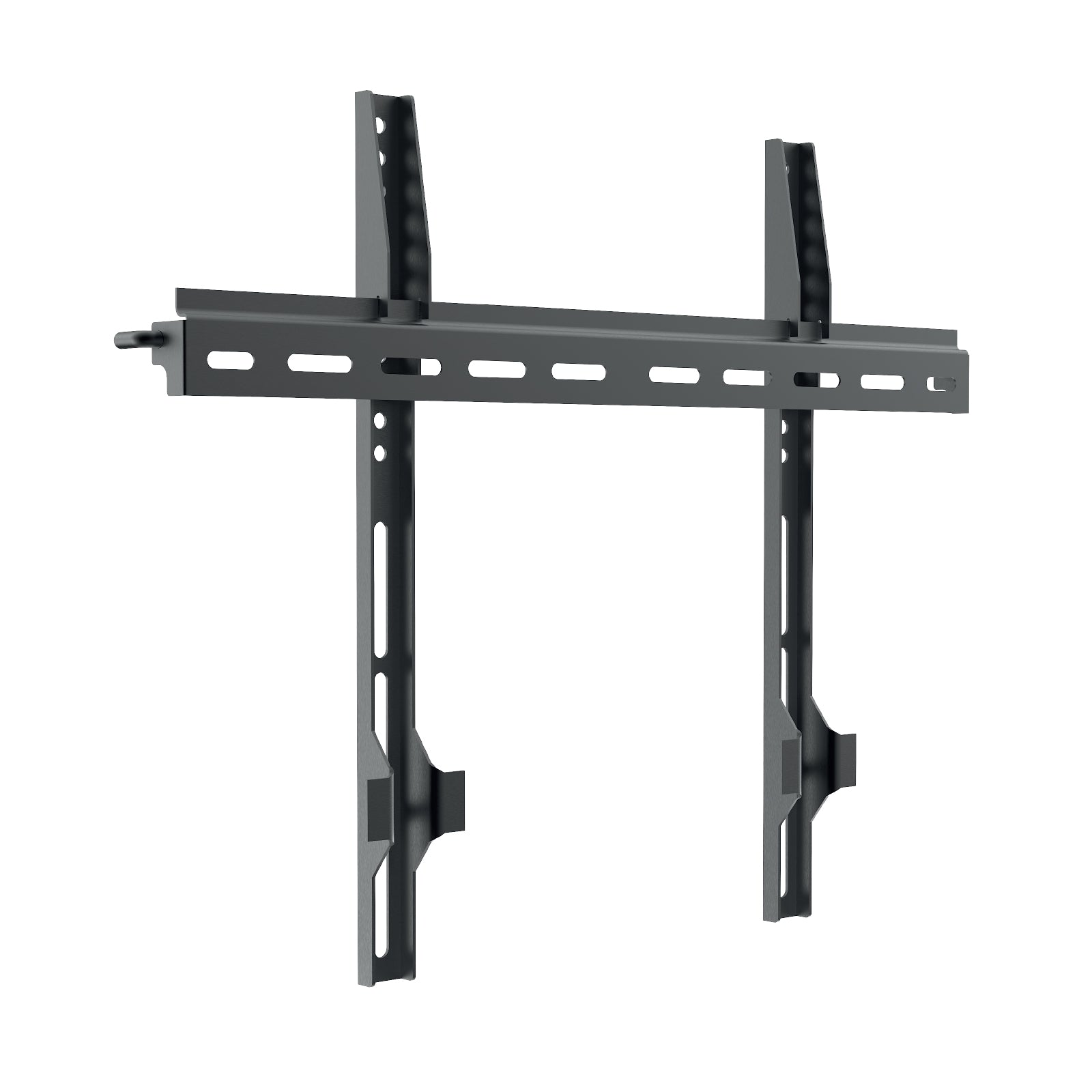 TITAN TV Wall Mount, FLAT, 42", 45kg, VESA 400x400