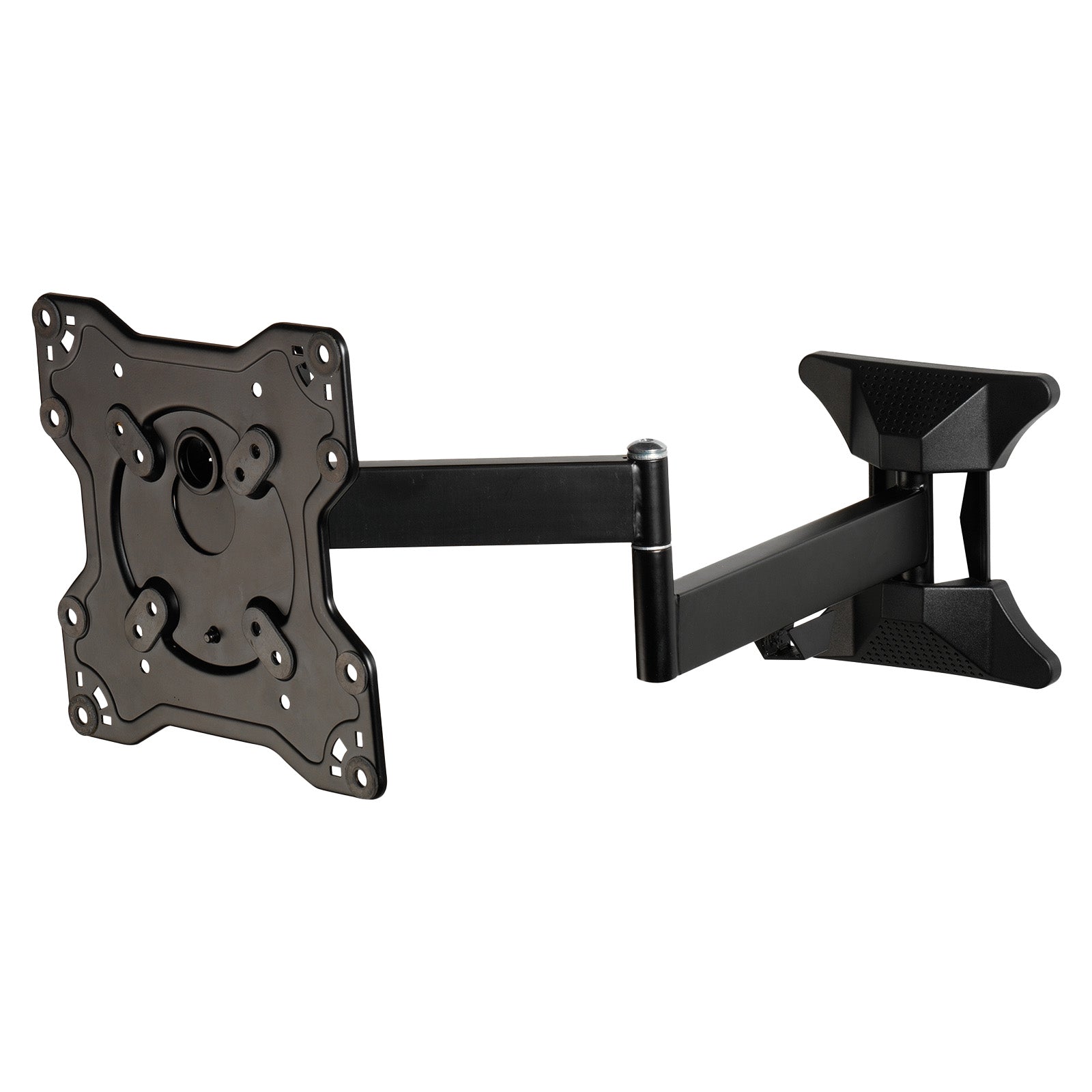 TITAN TV Wall Mount, MOTION, 43", 25kg, VESA 200x200
