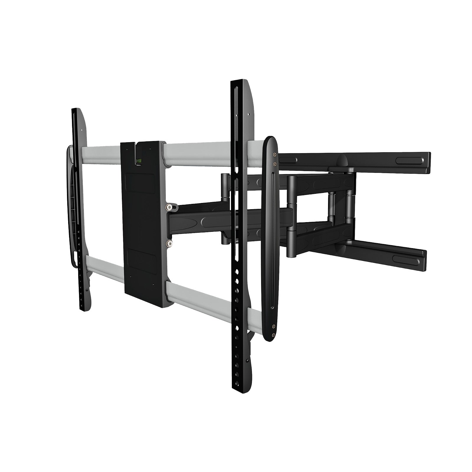 TITAN TV Wall Mount, MOTION, 85", 45kg, VESA 640x450