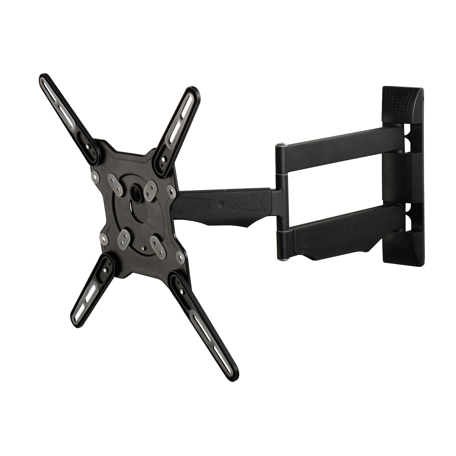 TITAN TV Wall Mount, TILT, 55", 40kg, VESA 400x400