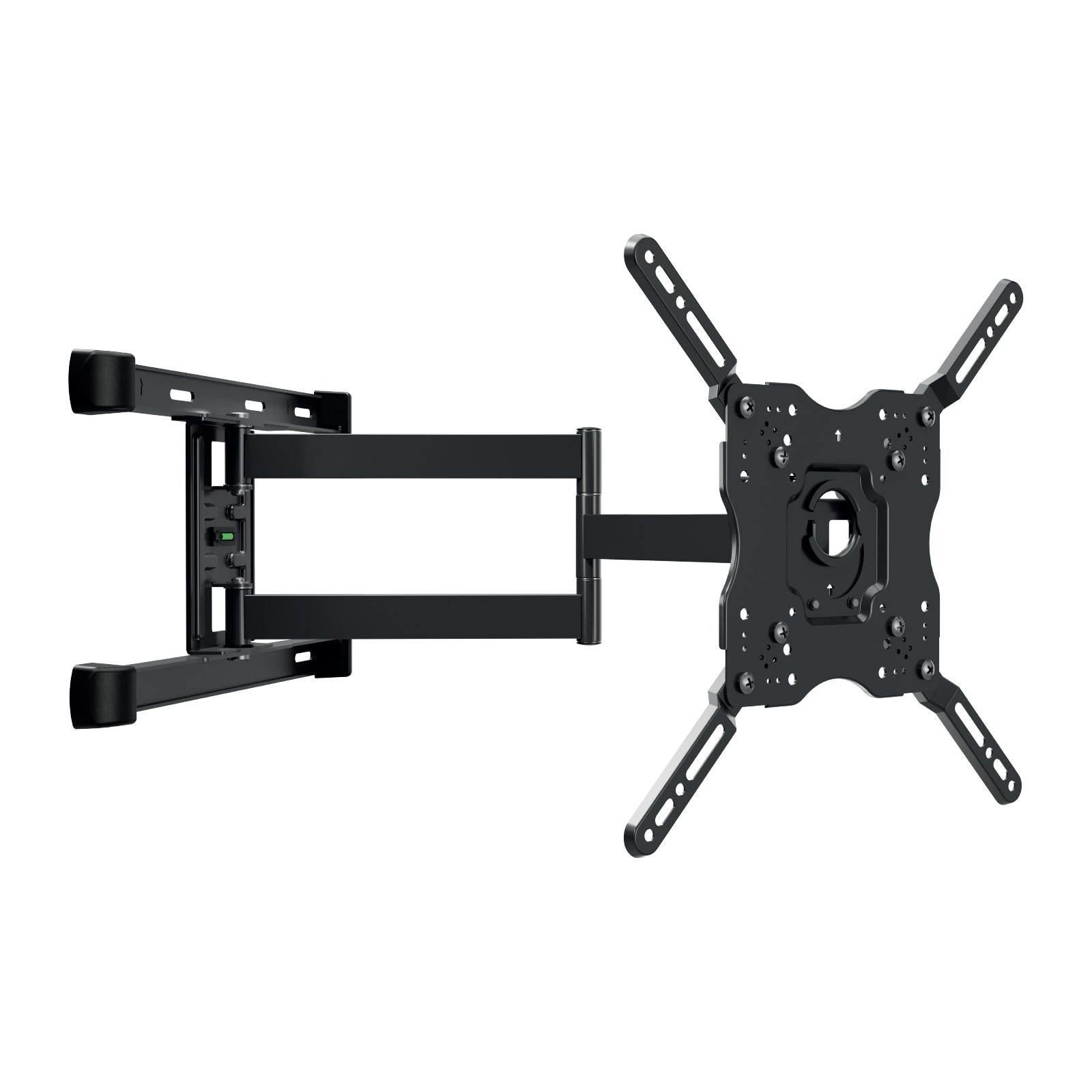 TV Wall Mount, MOTION, 65", 45kg, VESA 400x400