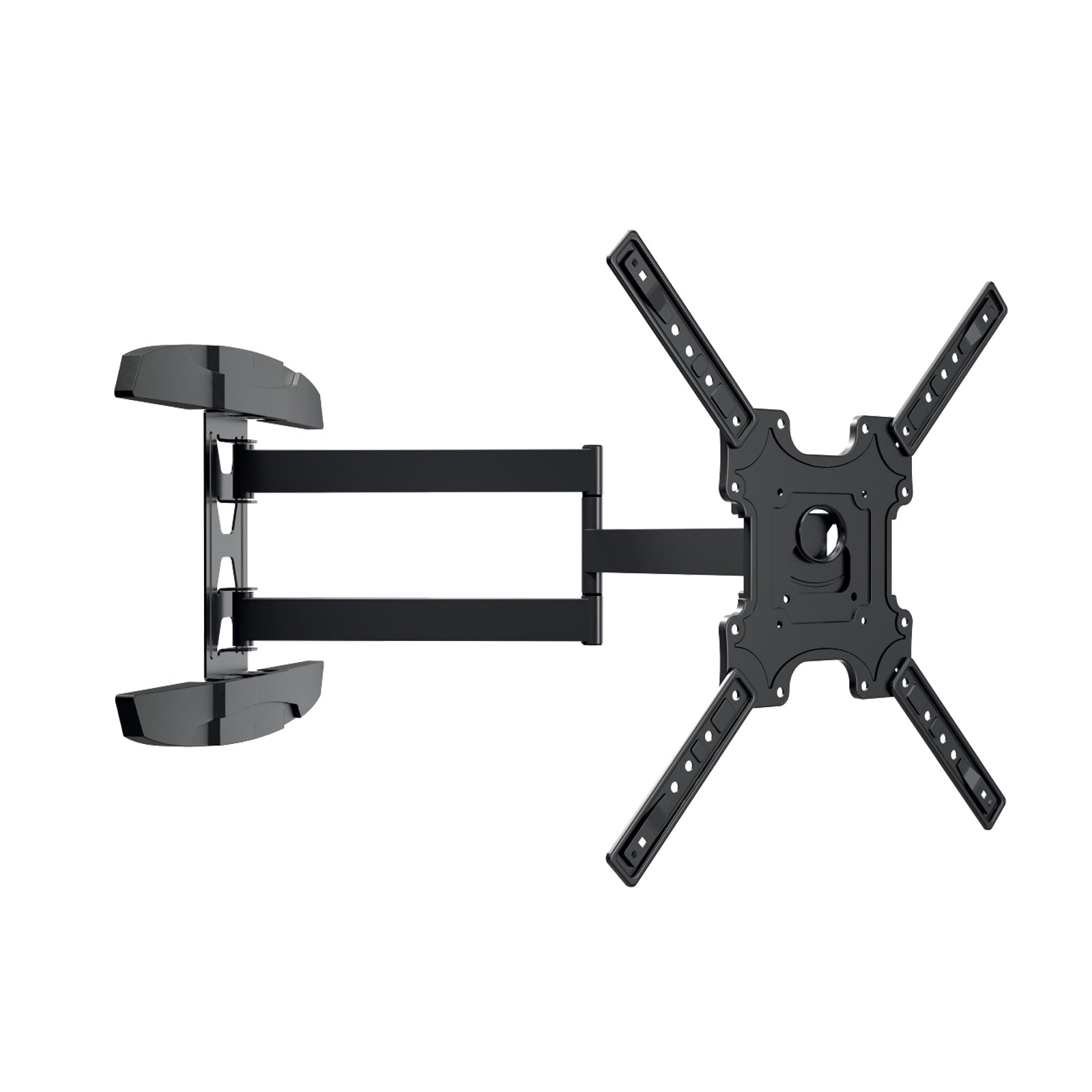 TV Wall Mount, MOTION, 75", 45kg, VESA 400x400