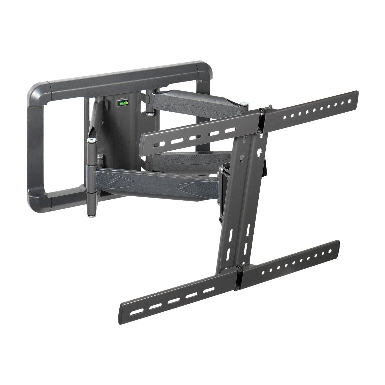 TITAN TV Wall Mount, MOTION, 85", 60kg, VESA 600x400