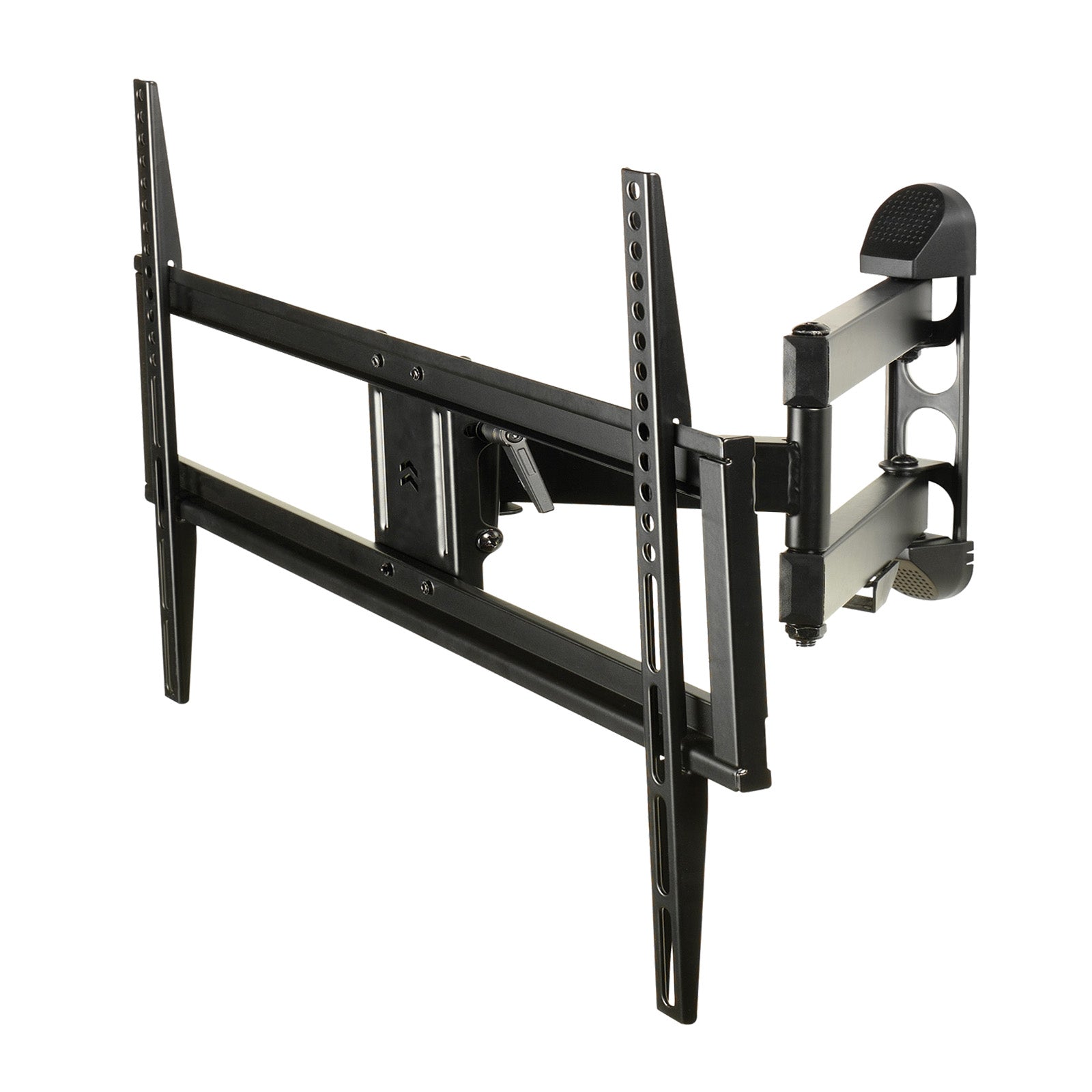 TV Wall Mount, MOTION, 85", 45kg, VESA 600x400