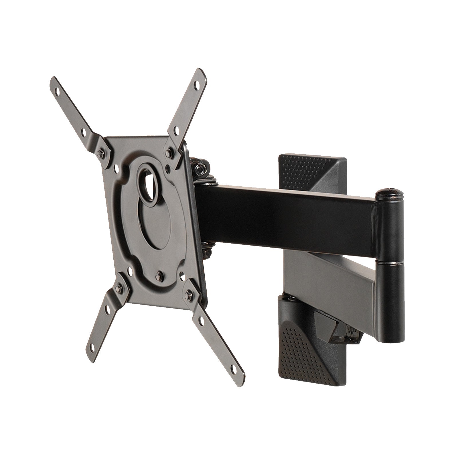 Soporte de pared para TV para pantallas de hasta 43"