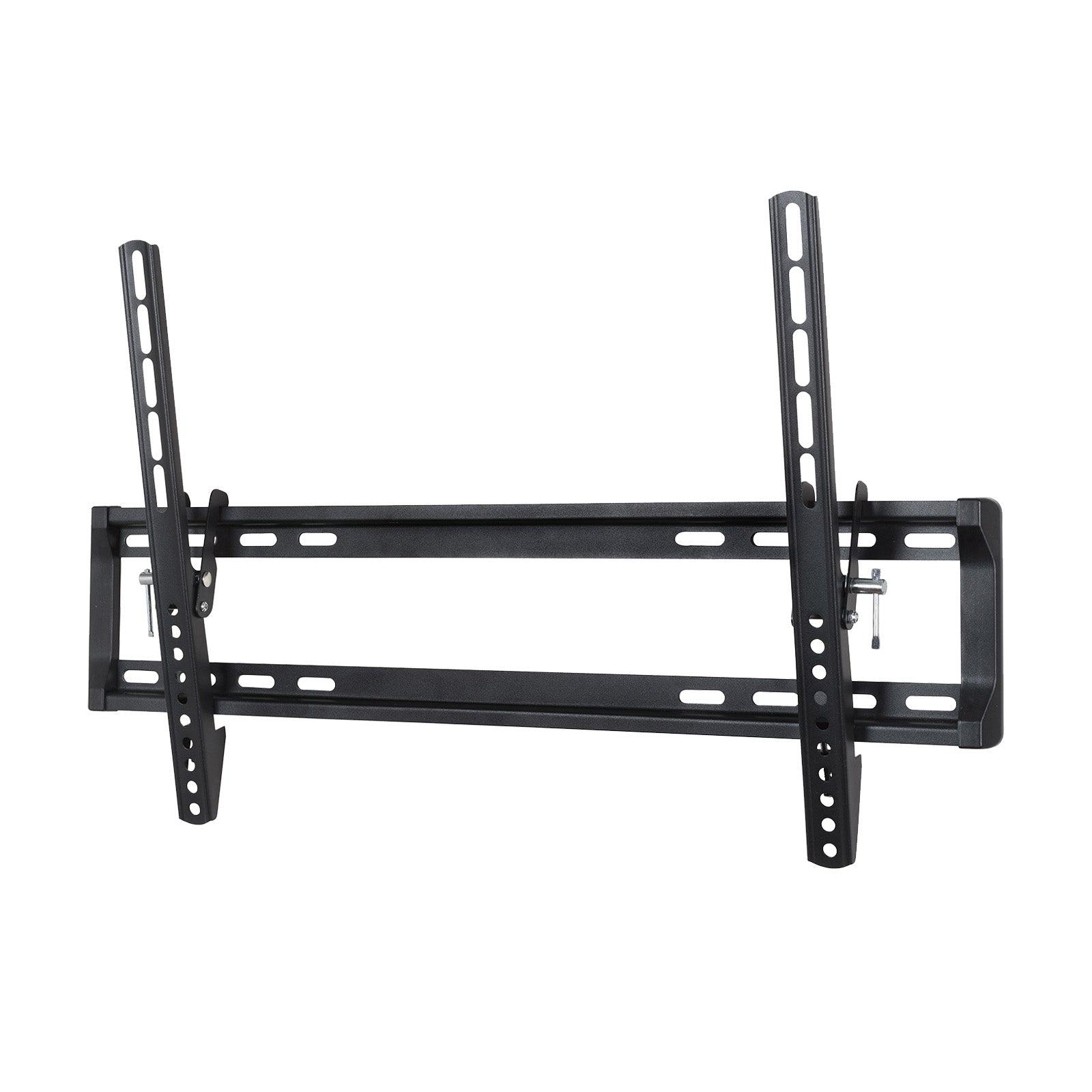 TV Wall Mount, TILT, 65", 50kg, VESA 600x400