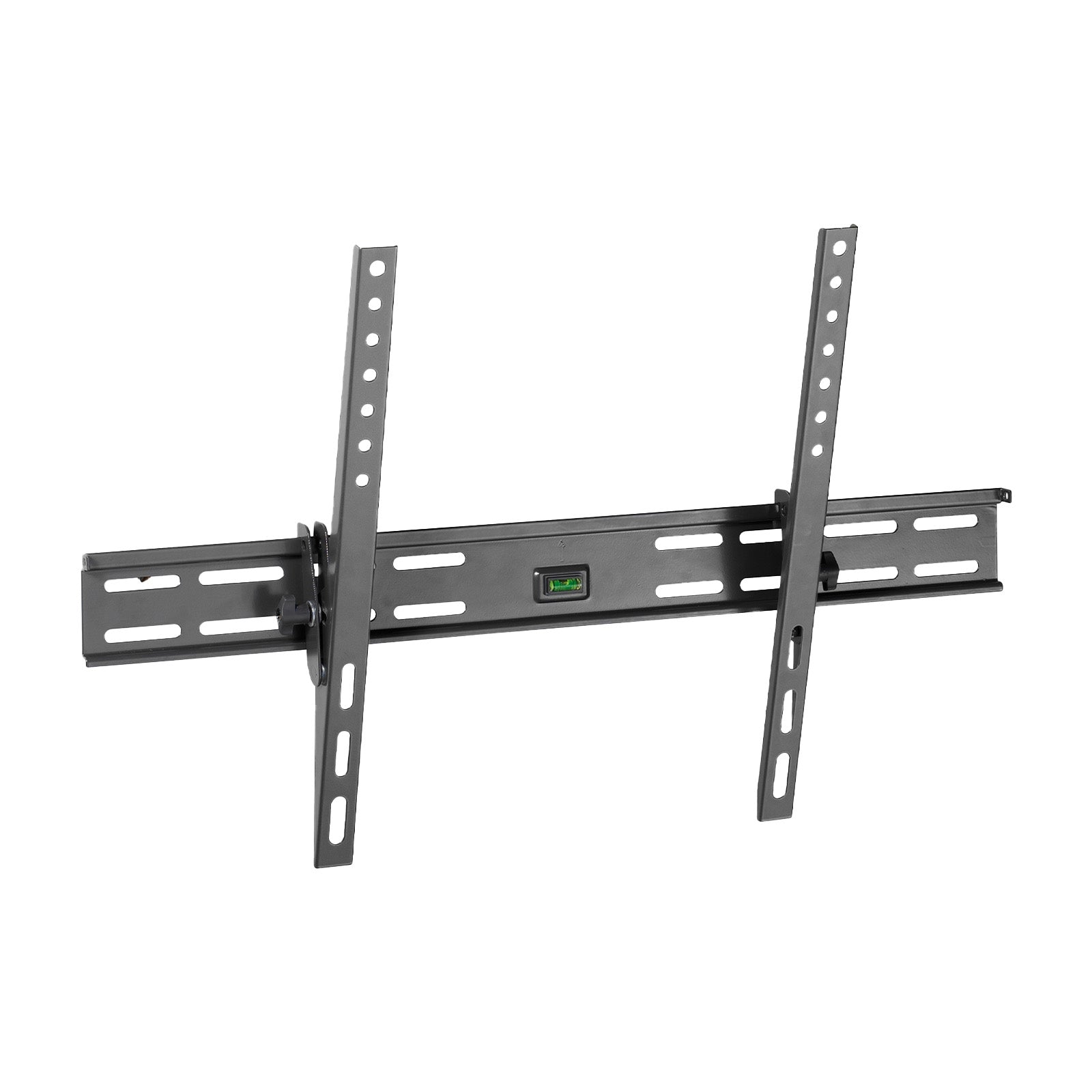 TITAN TV Wall Mount, TILT, 85", 50kg, VESA 600x400