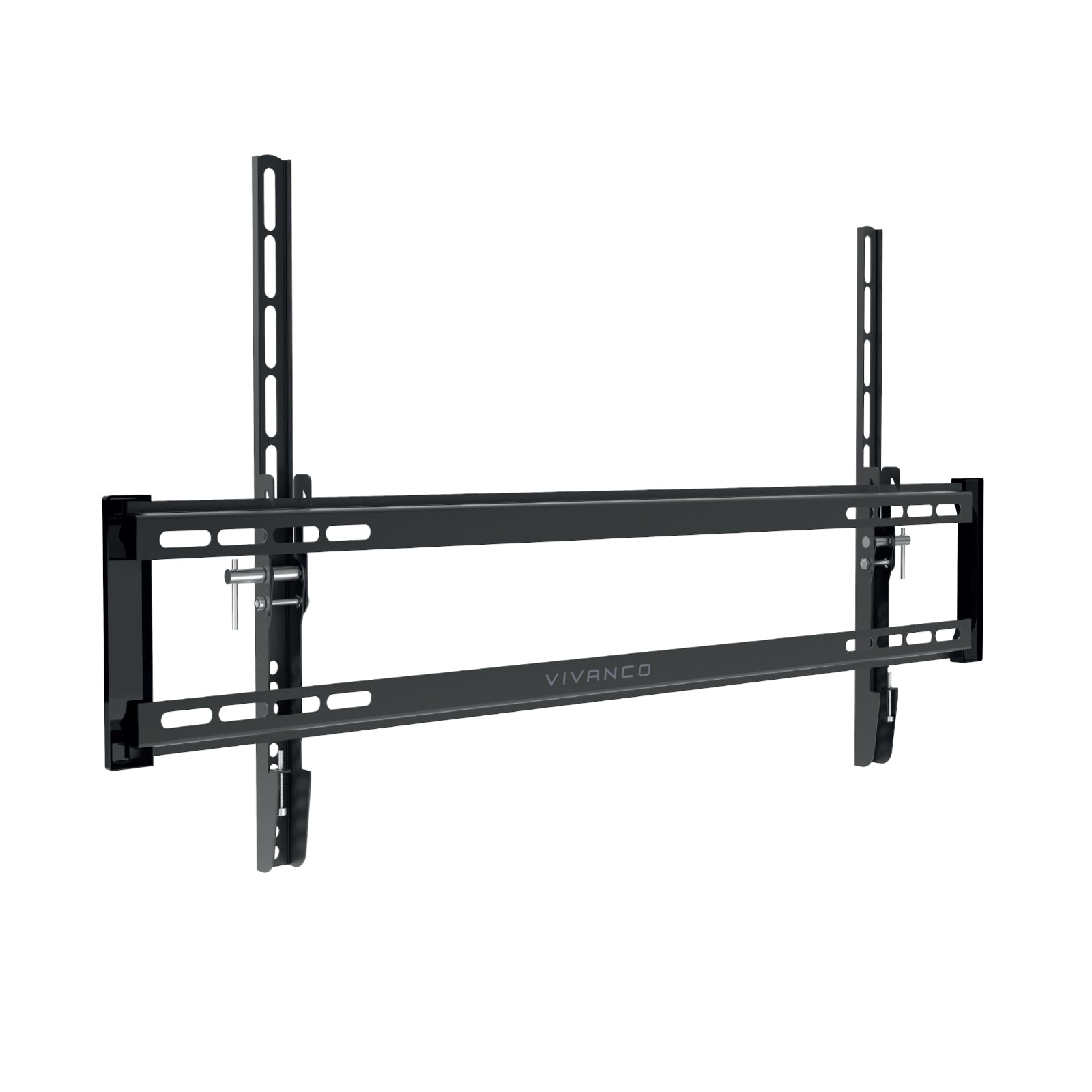 TV Wall Mount, TILT, 85", 65kg, VESA 800x400