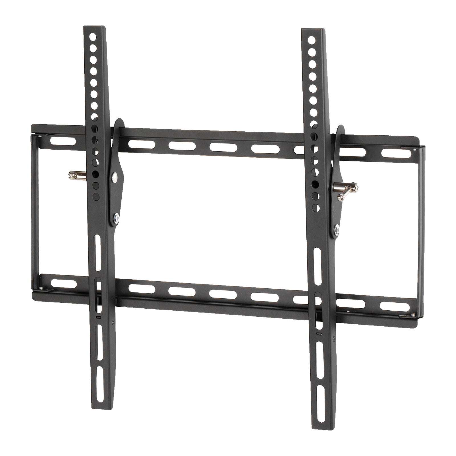 TV Wall Mount, TILT, 12°, 55", 35kg, VESA 400x400