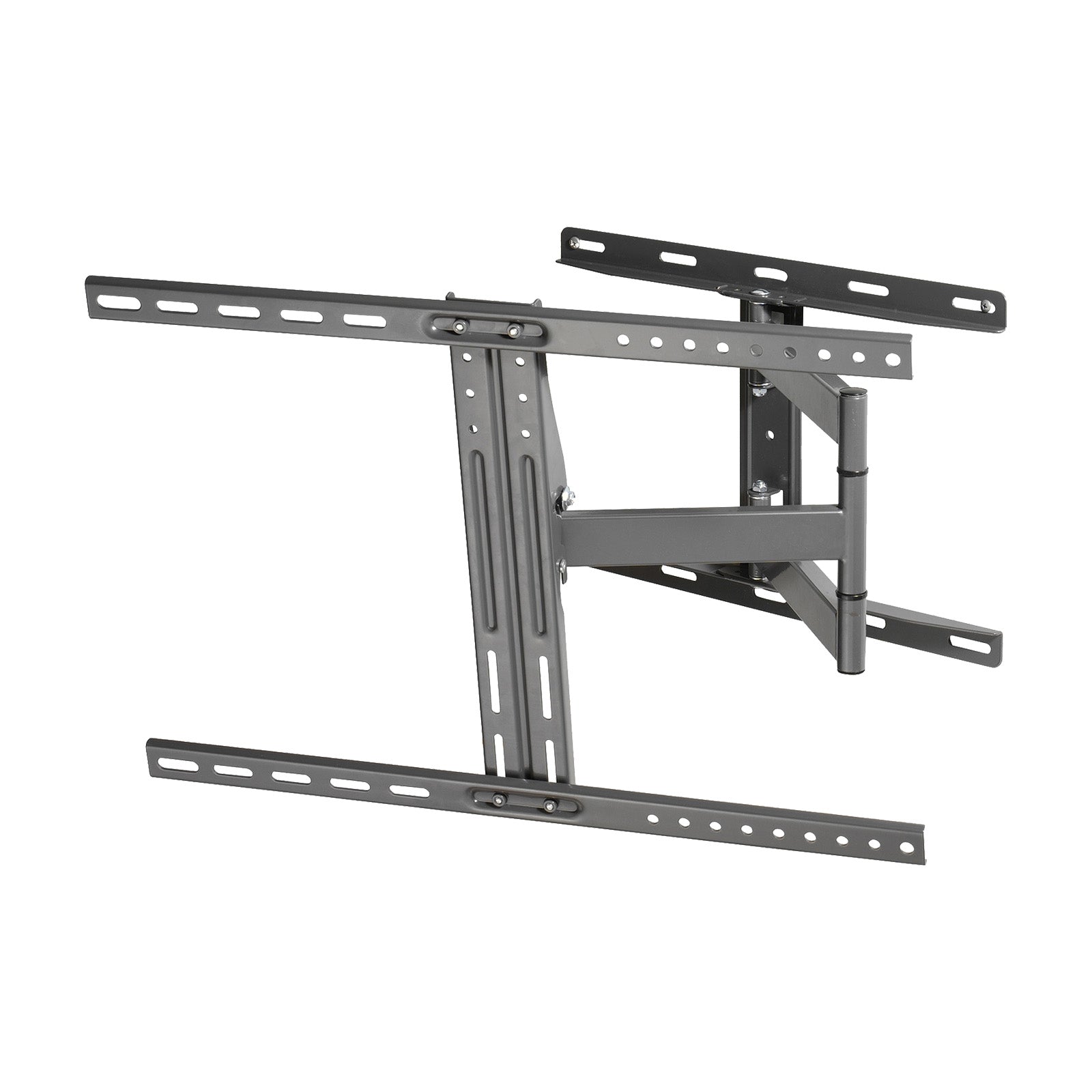 TV Wall Mount, MOTION, 85", 50kg, VESA 600x400
